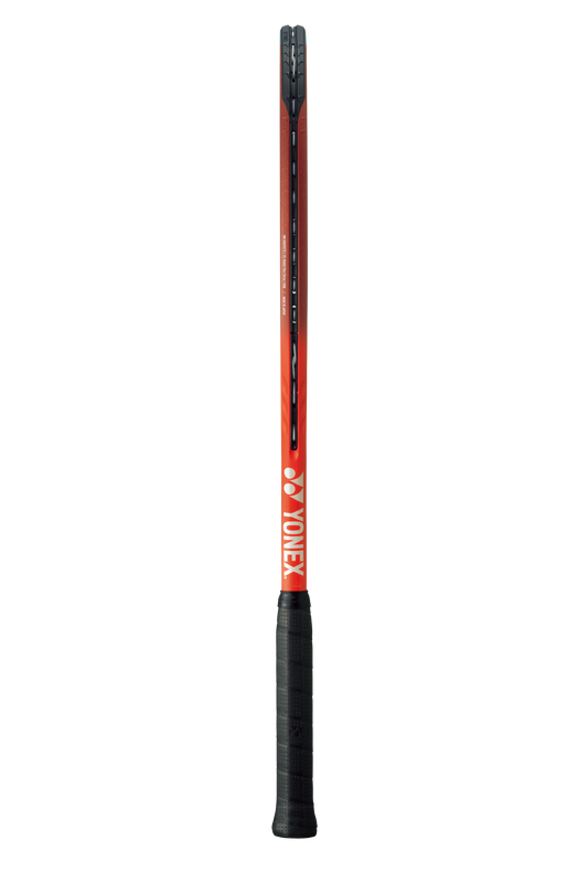 YONEX Tennis Racquet VCORE 95 - Max Sports