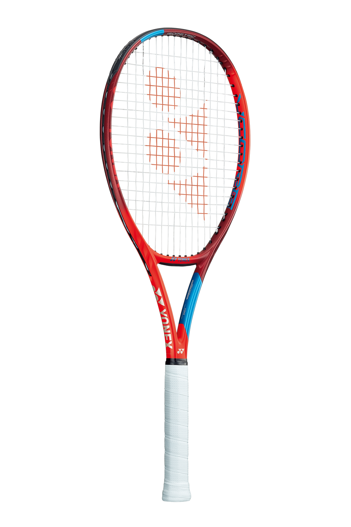 YONEX Tennis Racquet VCORE 98L - Max Sports