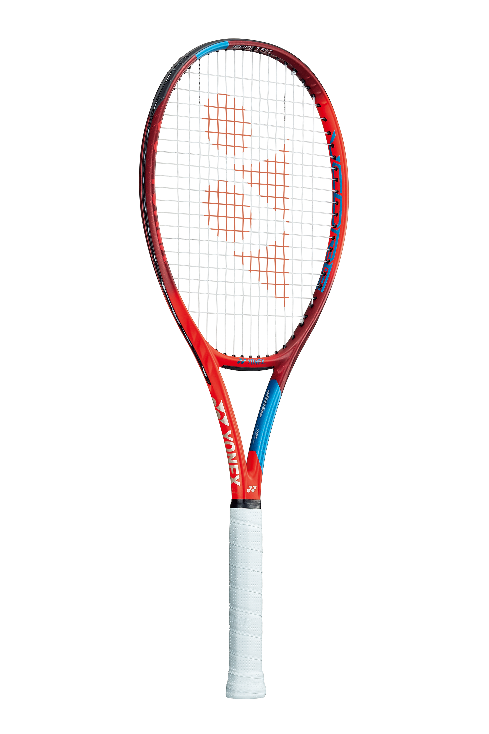 YONEX Tennis Racquet VCORE 98L - Max Sports