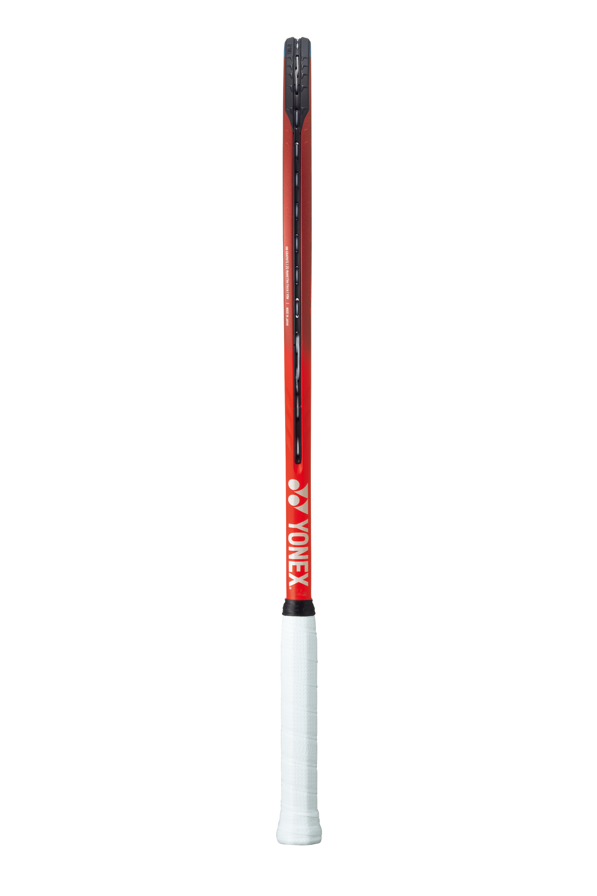 YONEX Tennis Racquet VCORE 98L - Max Sports