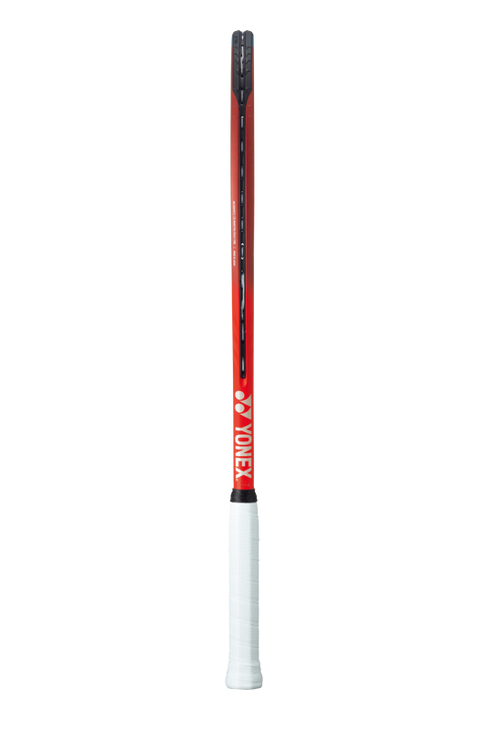 YONEX Tennis Racquet VCORE 98L - Max Sports