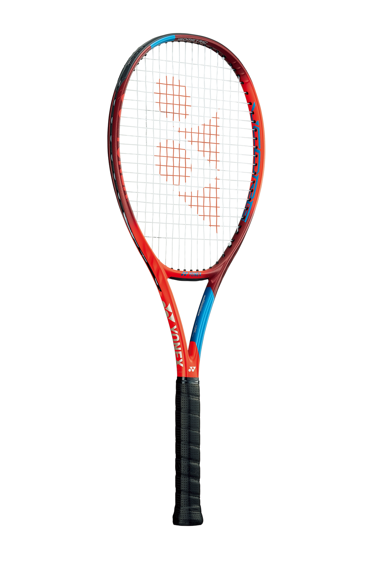 YONEX Tennis Racquet VCORE 98 - Max Sports