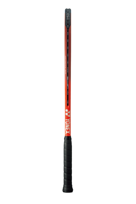 YONEX Tennis Racquet VCORE 98 - Max Sports