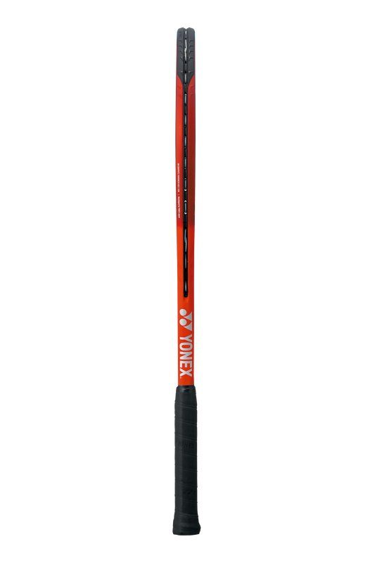 YONEX Tennis Racquet VCORE GAME Strung - Max Sports