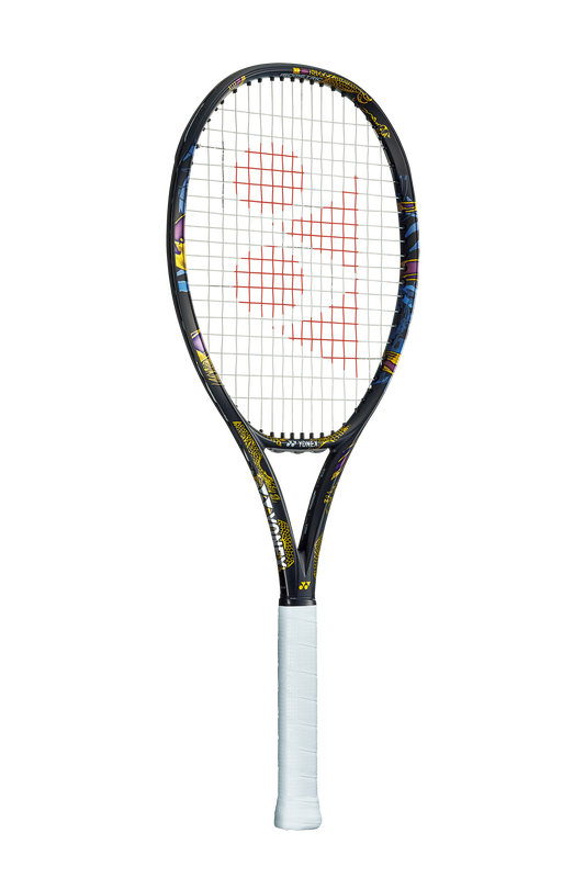 YONEX Tennis Racquet OSAKA EZONE 100SL - Max Sports