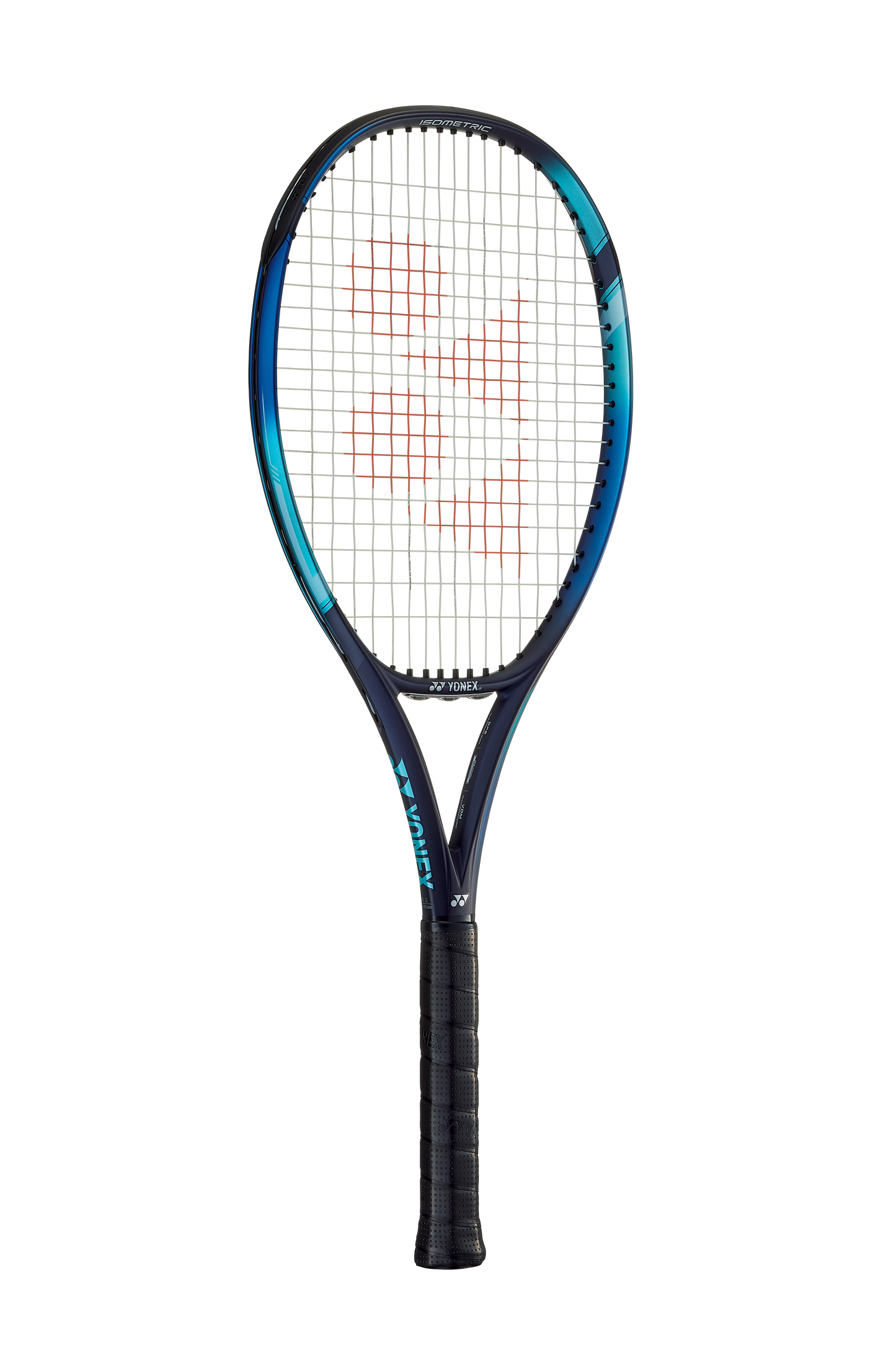 YONEX Tennis Racquet EZONE 100 - Max Sports