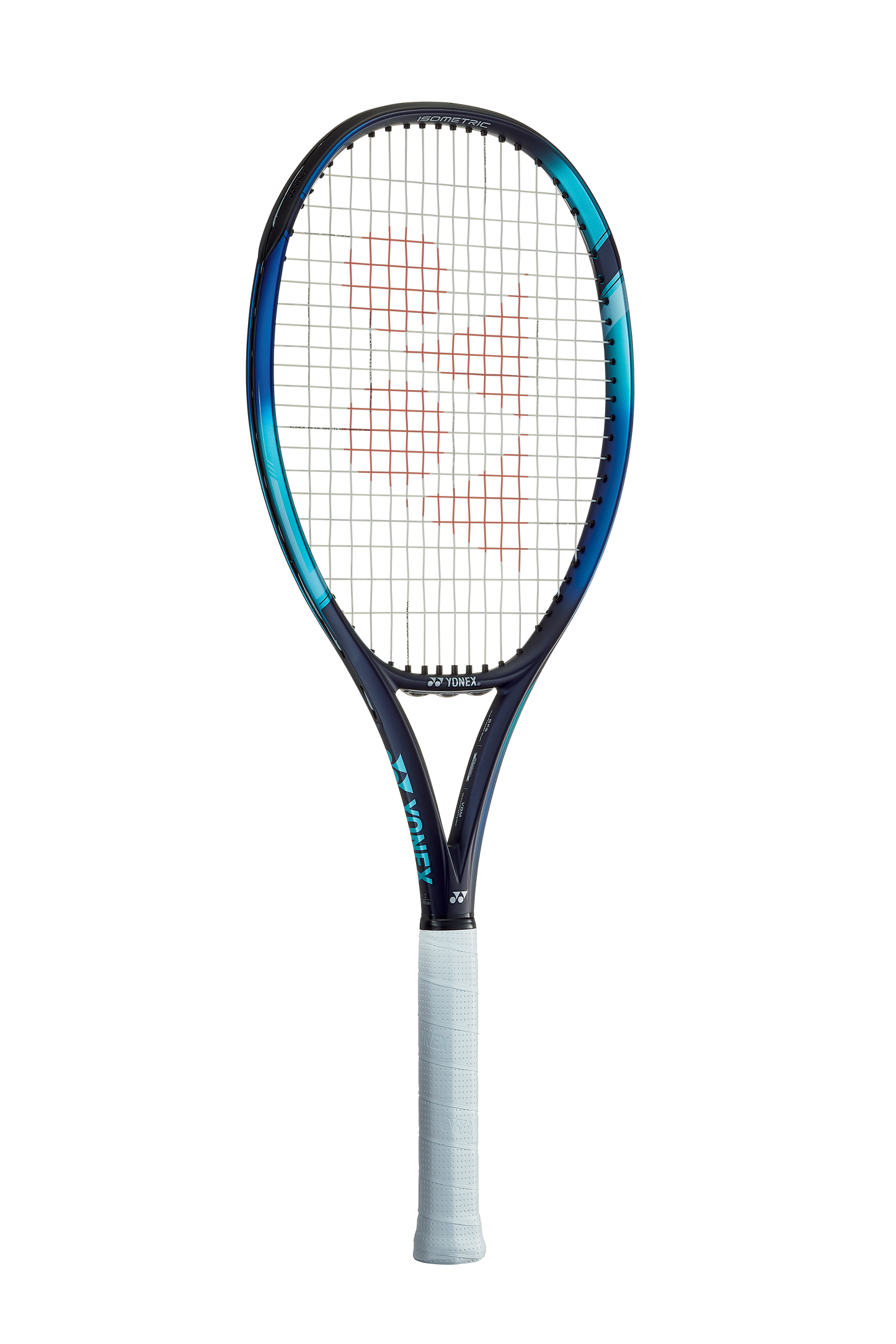 YONEX Tennis Racquet EZONE 100L - Max Sports