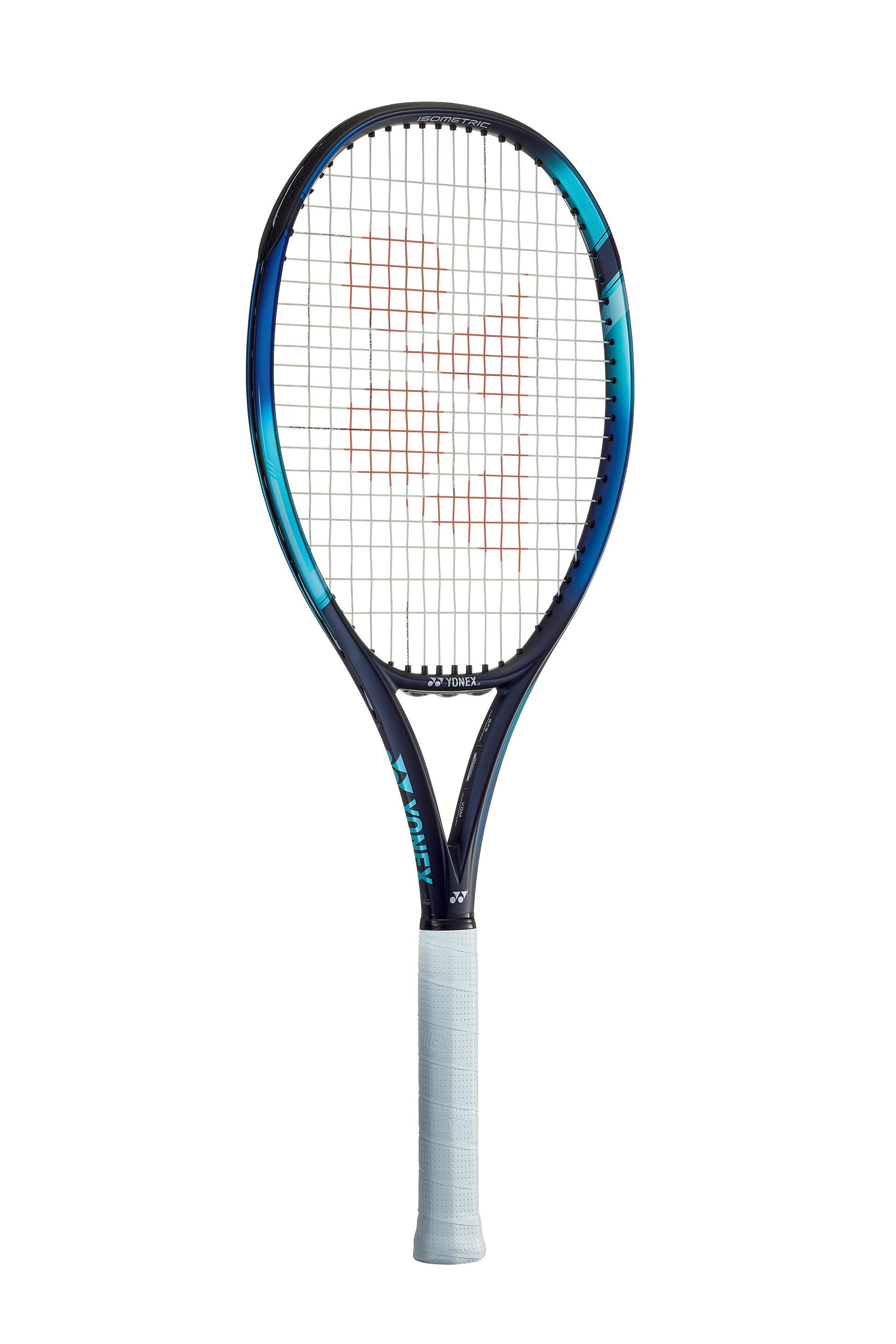 YONEX Tennis Racquet EZONE 100L - Max Sports