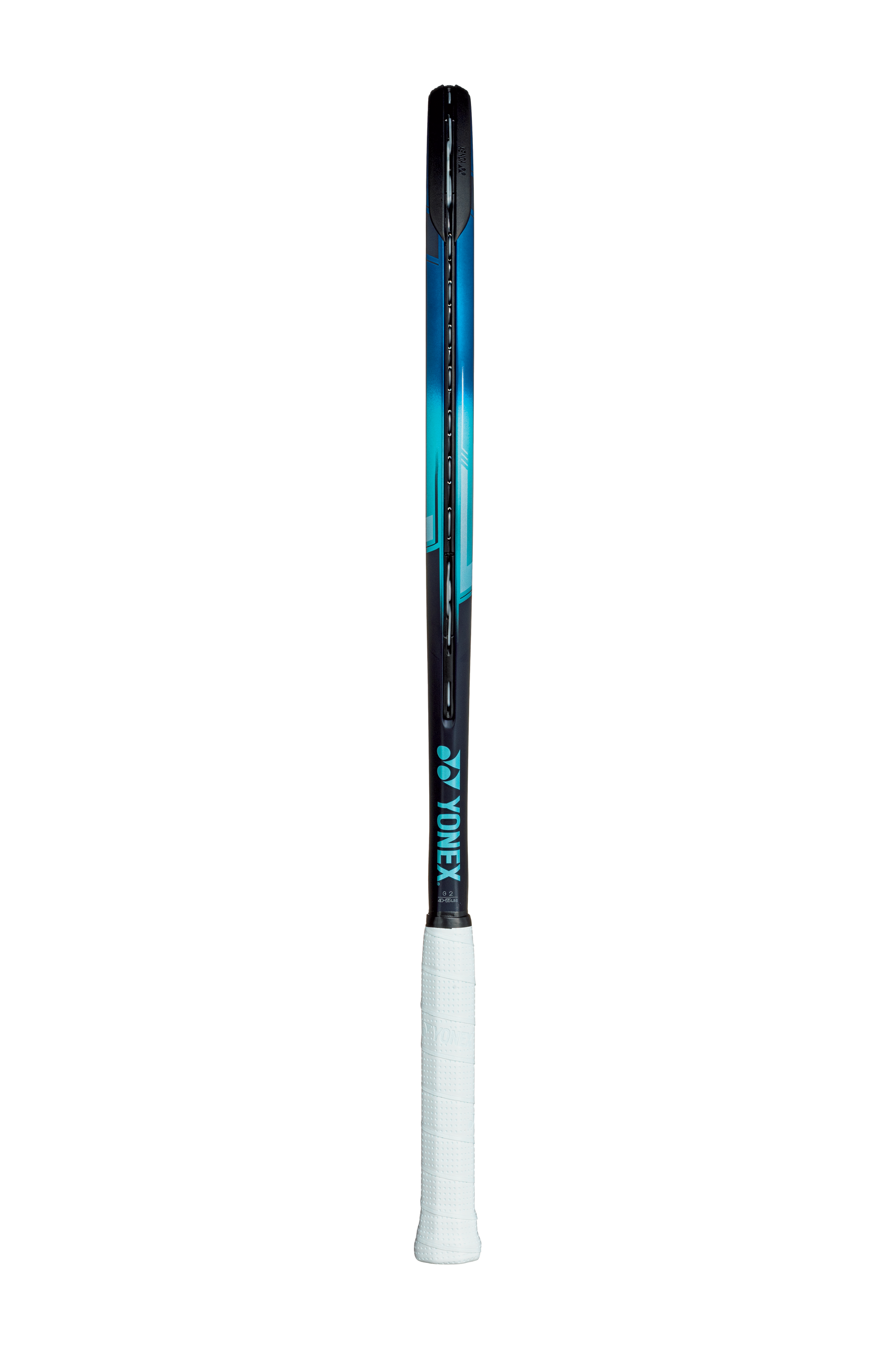 YONEX Tennis Racquet EZONE 100L - Max Sports