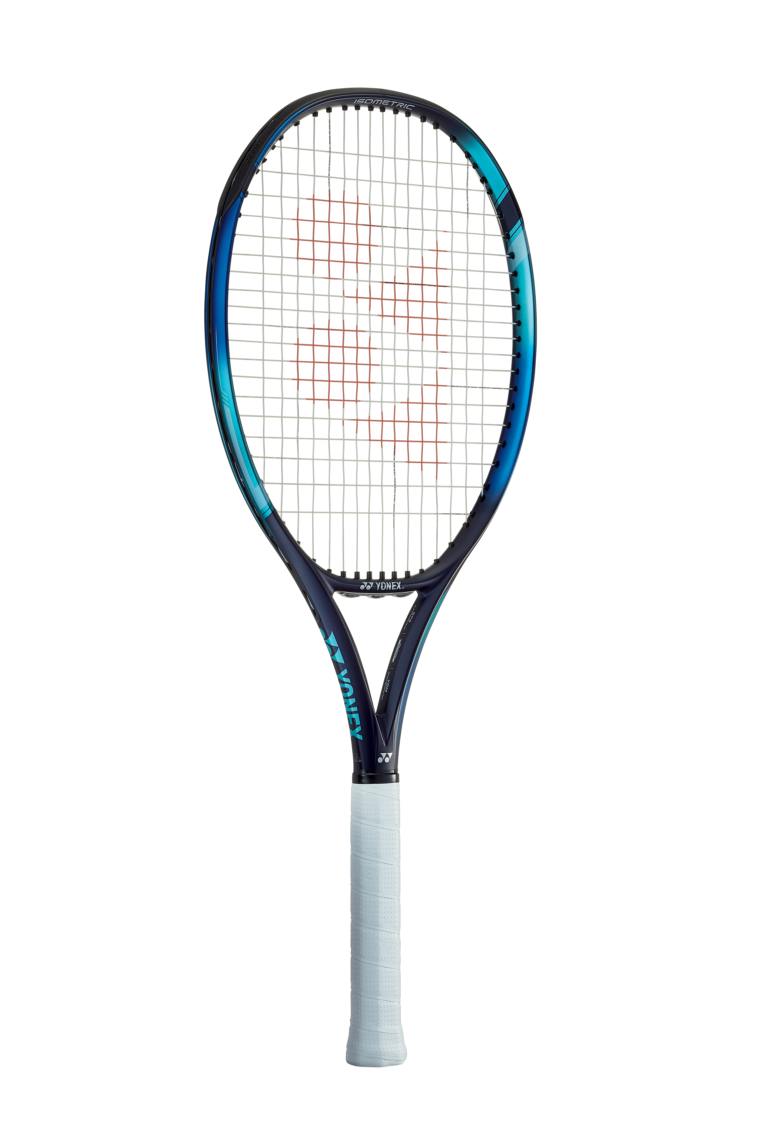 2022年 ヨネックス テニスラケット アストレル 105 G1 - ラケット(硬式用)