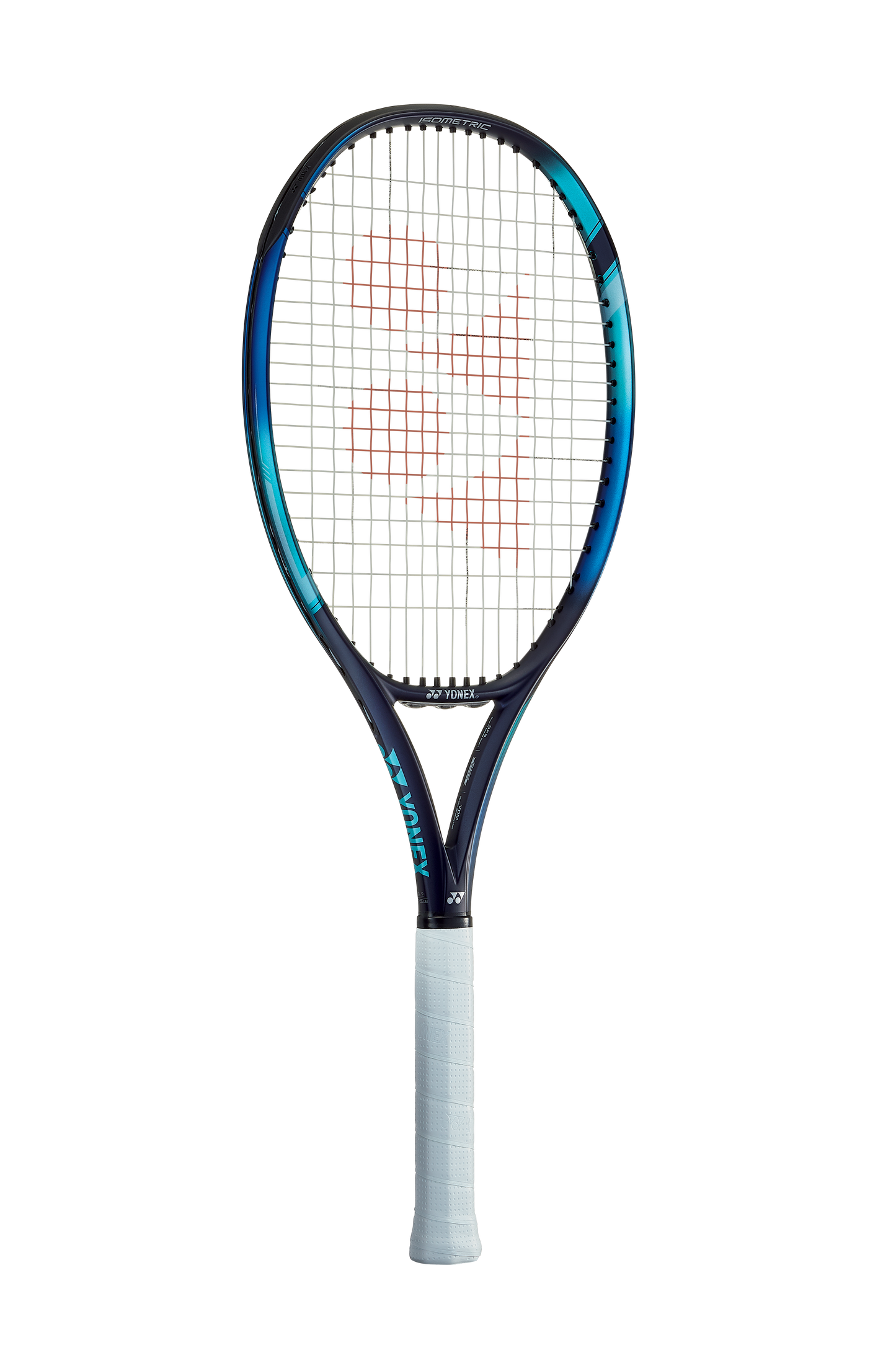 YONEX Tennis Racquet EZONE 105 - Max Sports