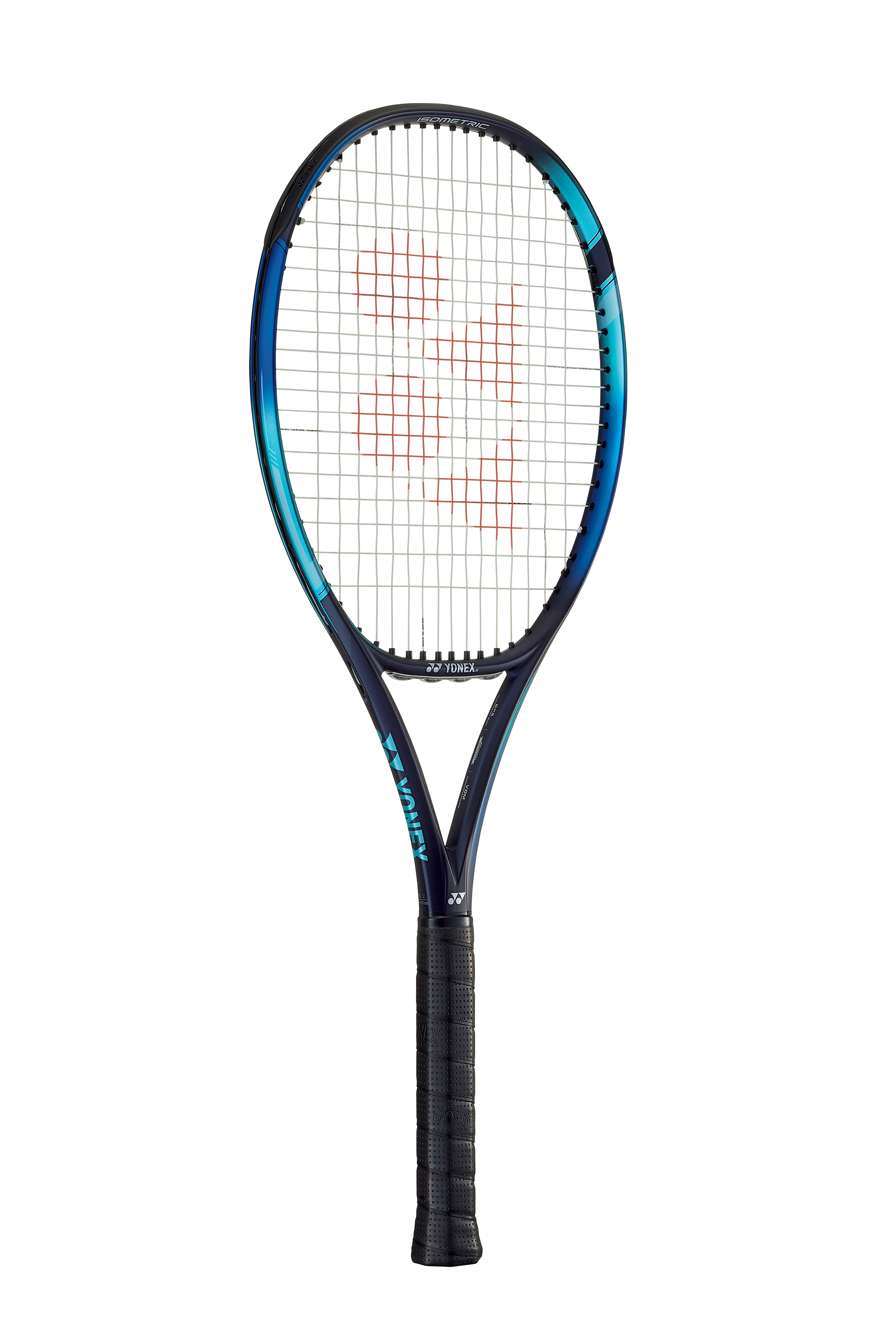 美品】プロストック Yonex EZONE 98 Blacked out 【公式通販】 美品】プロストック Yonex EZONE 98 Blacked out 【公式通販】