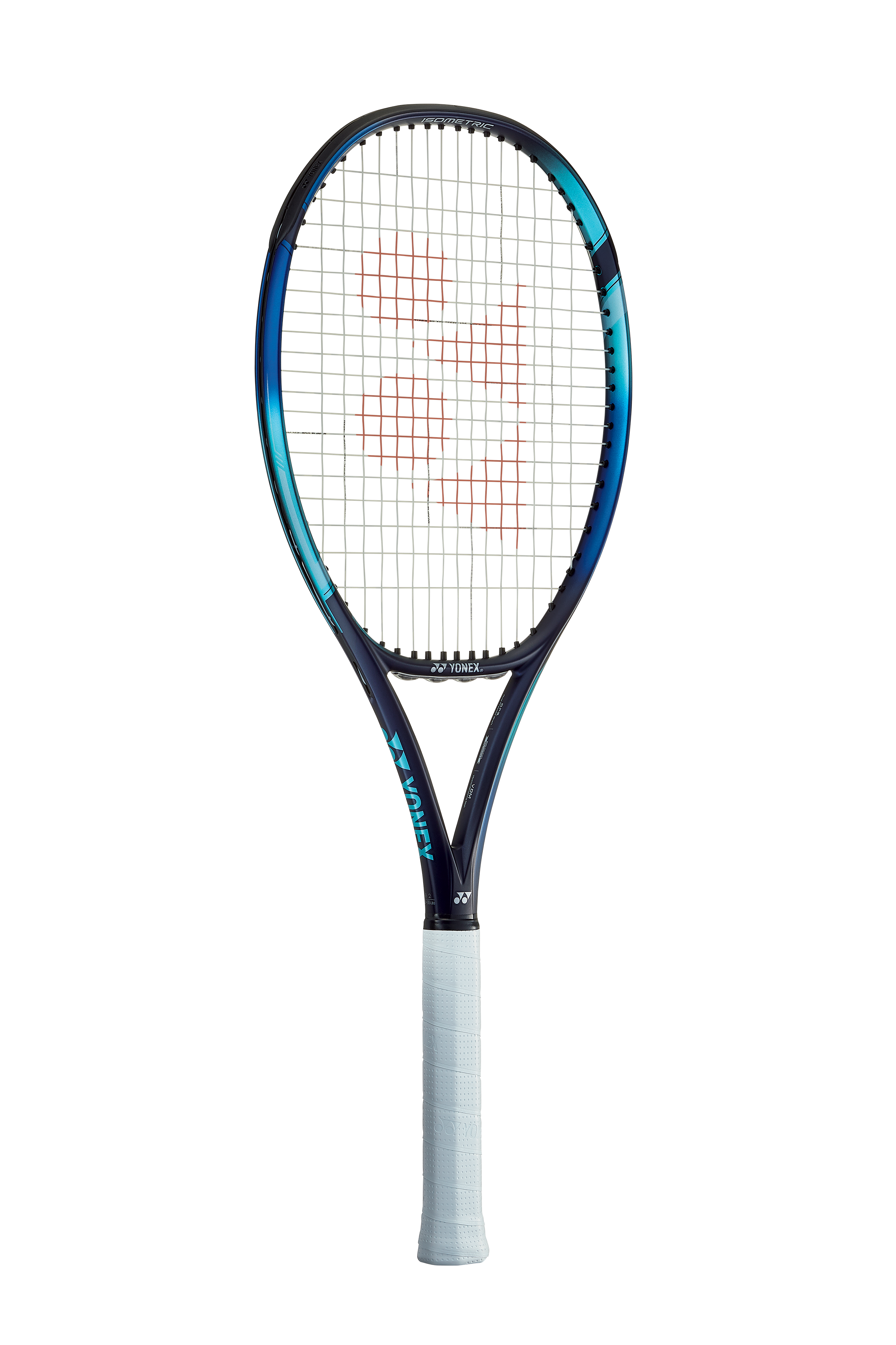 YONEX Tennis Racquet EZONE 98L (7th gen.) – Max Sports YONEX Tennis Racquet EZONE 98L (7th gen.) – Max Sports