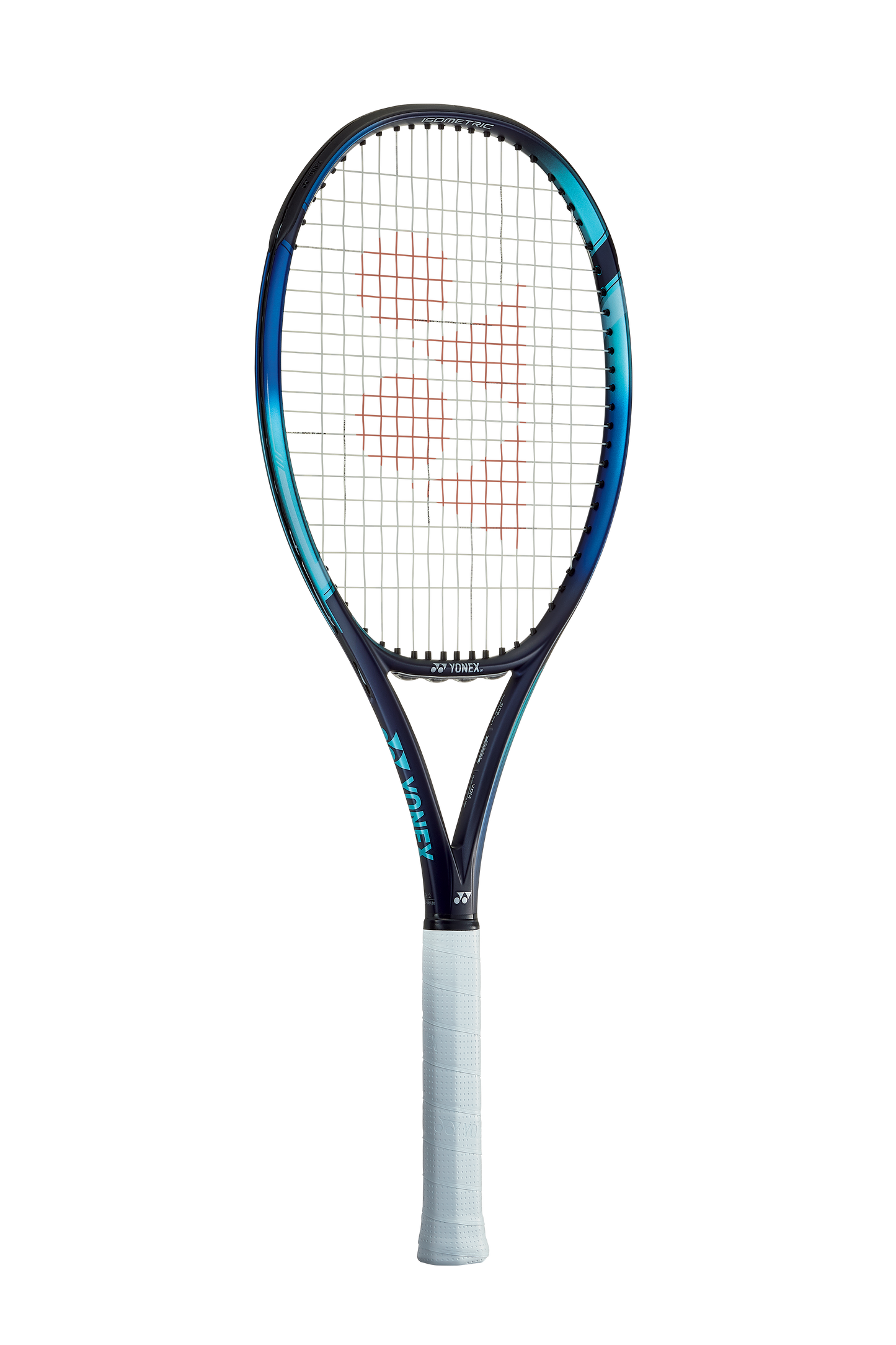 YONEX Tennis Racquet EZONE 98L - Max Sports