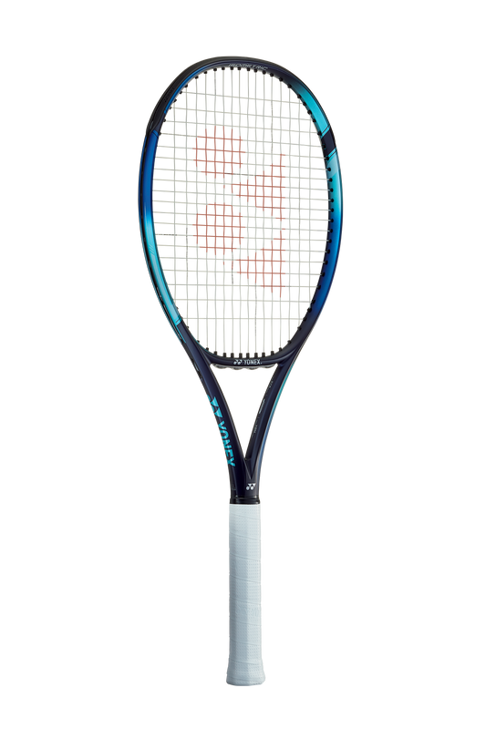 YONEX Tennis Racquet EZONE 98L - Max Sports