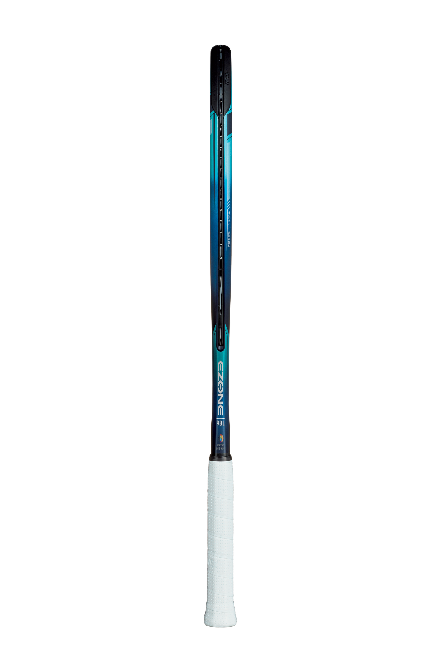 YONEX Tennis Racquet EZONE 98L - Max Sports