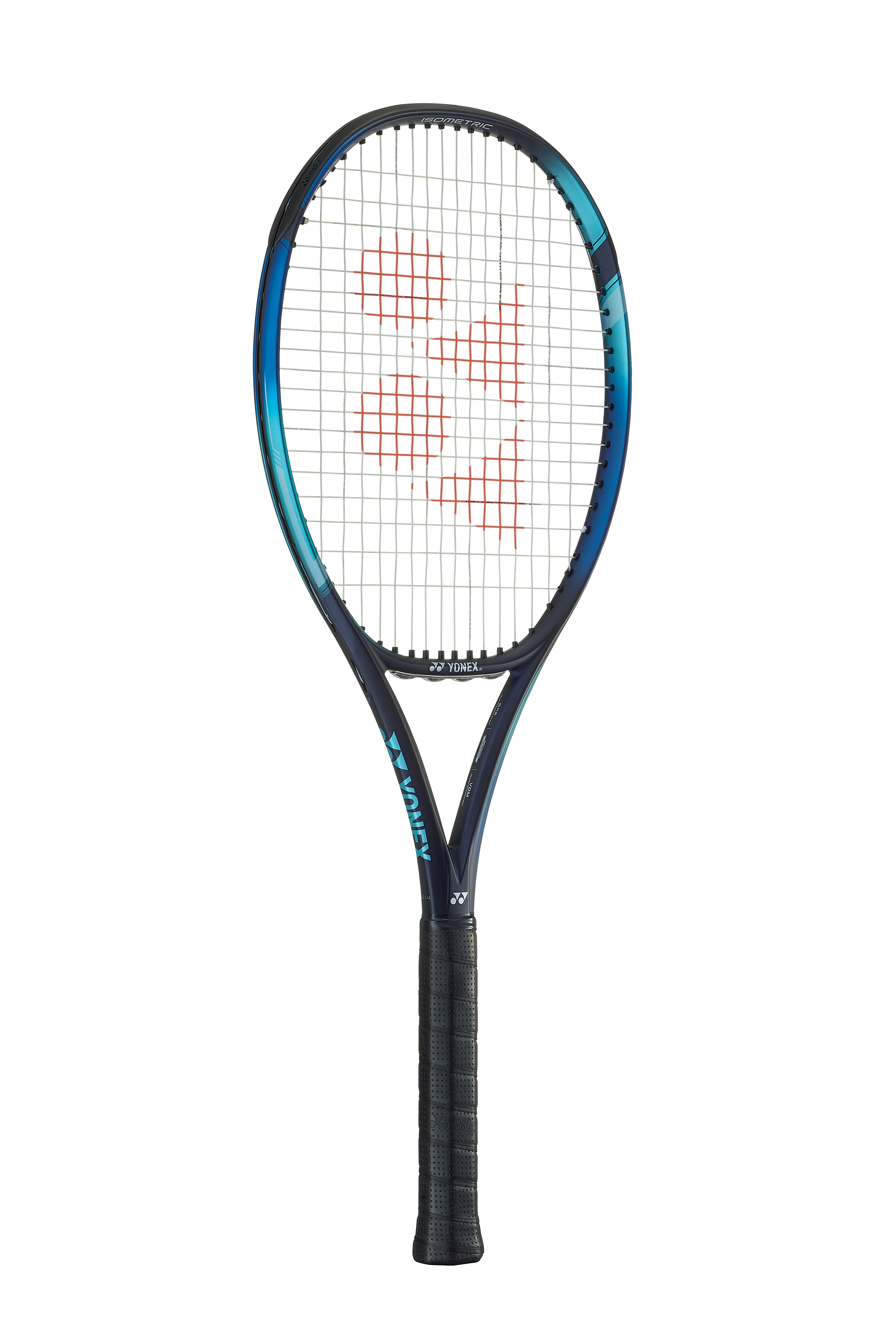 YONEX Tennis Racquet EZONE 98 TOUR (7th gen.) – Max Sports