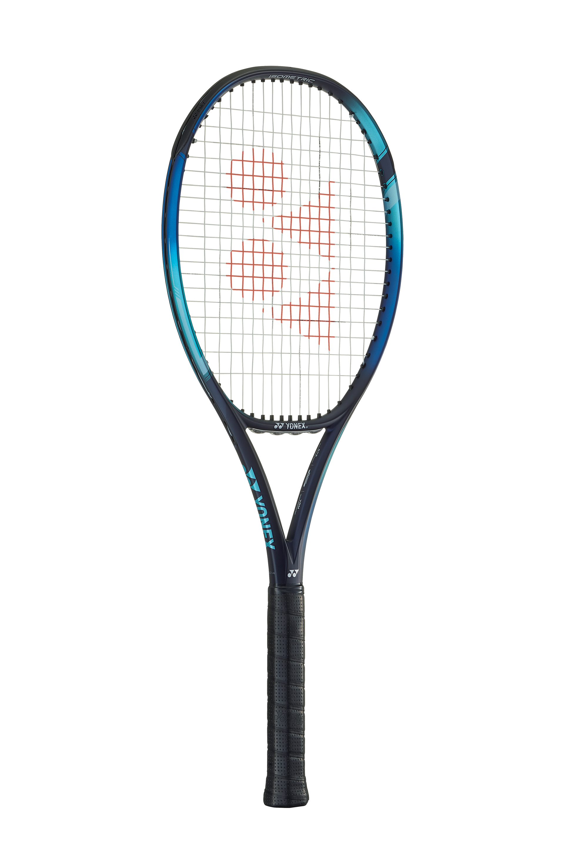 YONEX Tennis Racquet EZONE 98 TOUR (7th gen.) - Max Sports