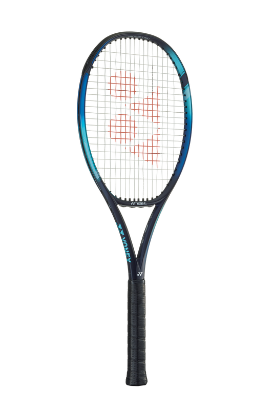 YONEX Tennis Racquet EZONE 98 TOUR (7th gen.) - Max Sports