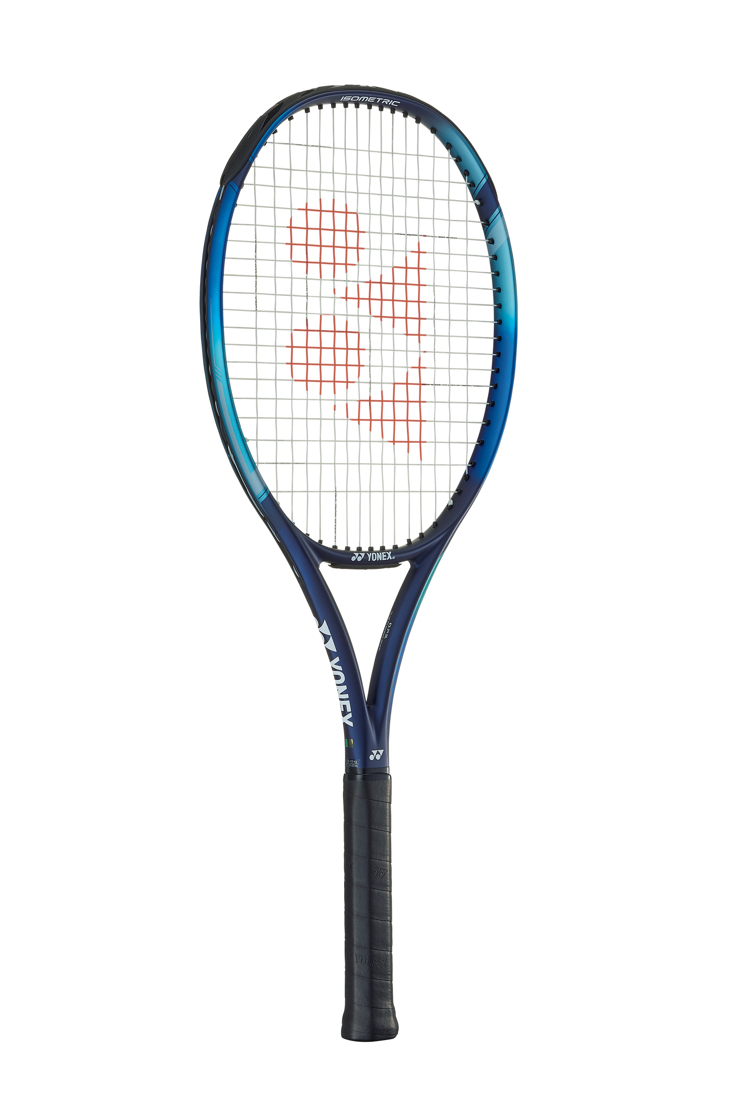 YONEX Tennis Racquet EZONE ACE Strung - Max Sports
