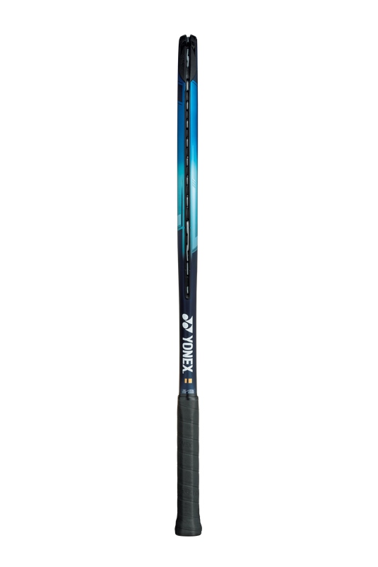 YONEX Tennis Racquet EZONE ACE Strung - Max Sports