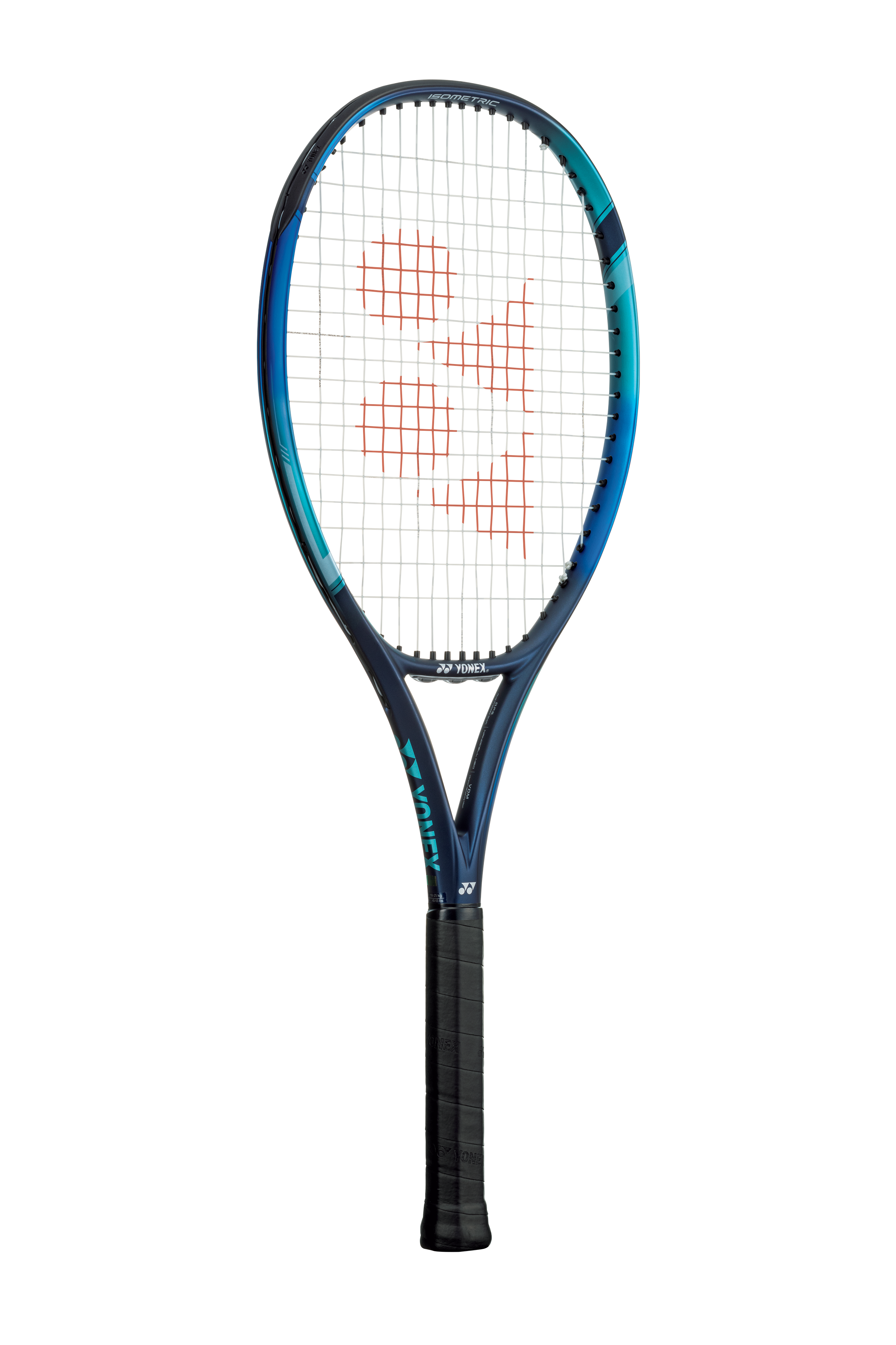 YONEX Tennis Racquet EZONE FEEL Strung – Max Sports