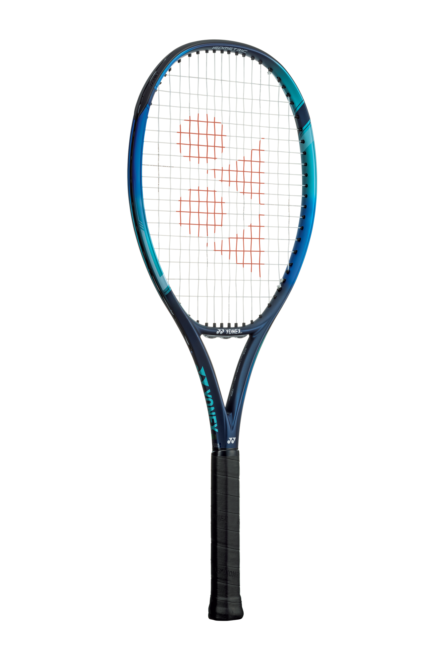 YONEX Tennis Racquet EZONE FEEL Strung - Max Sports