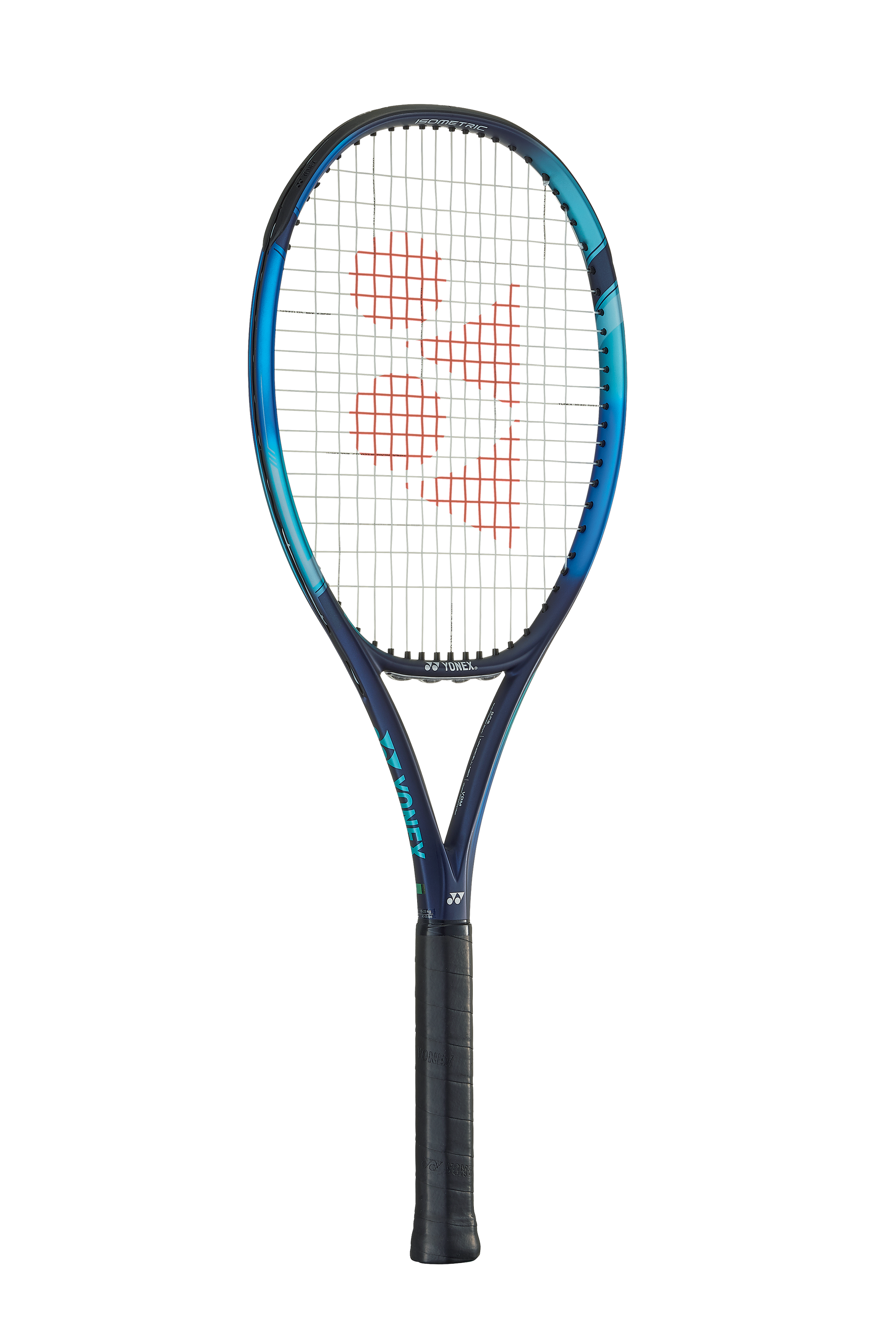 YONEX Tennis Racquet EZONE GAME Strung - Max Sports