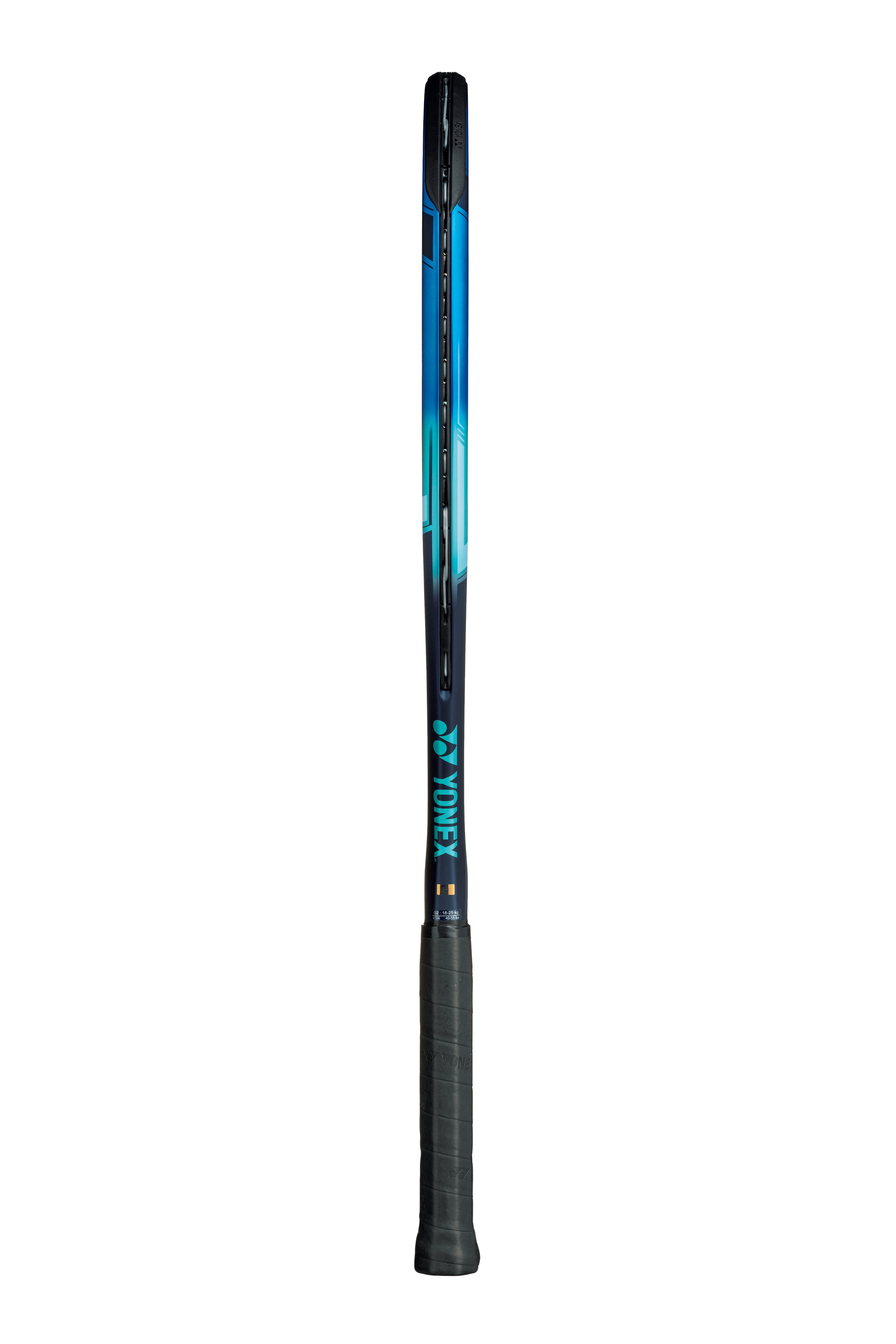 YONEX Tennis Racquet EZONE GAME Strung - Max Sports