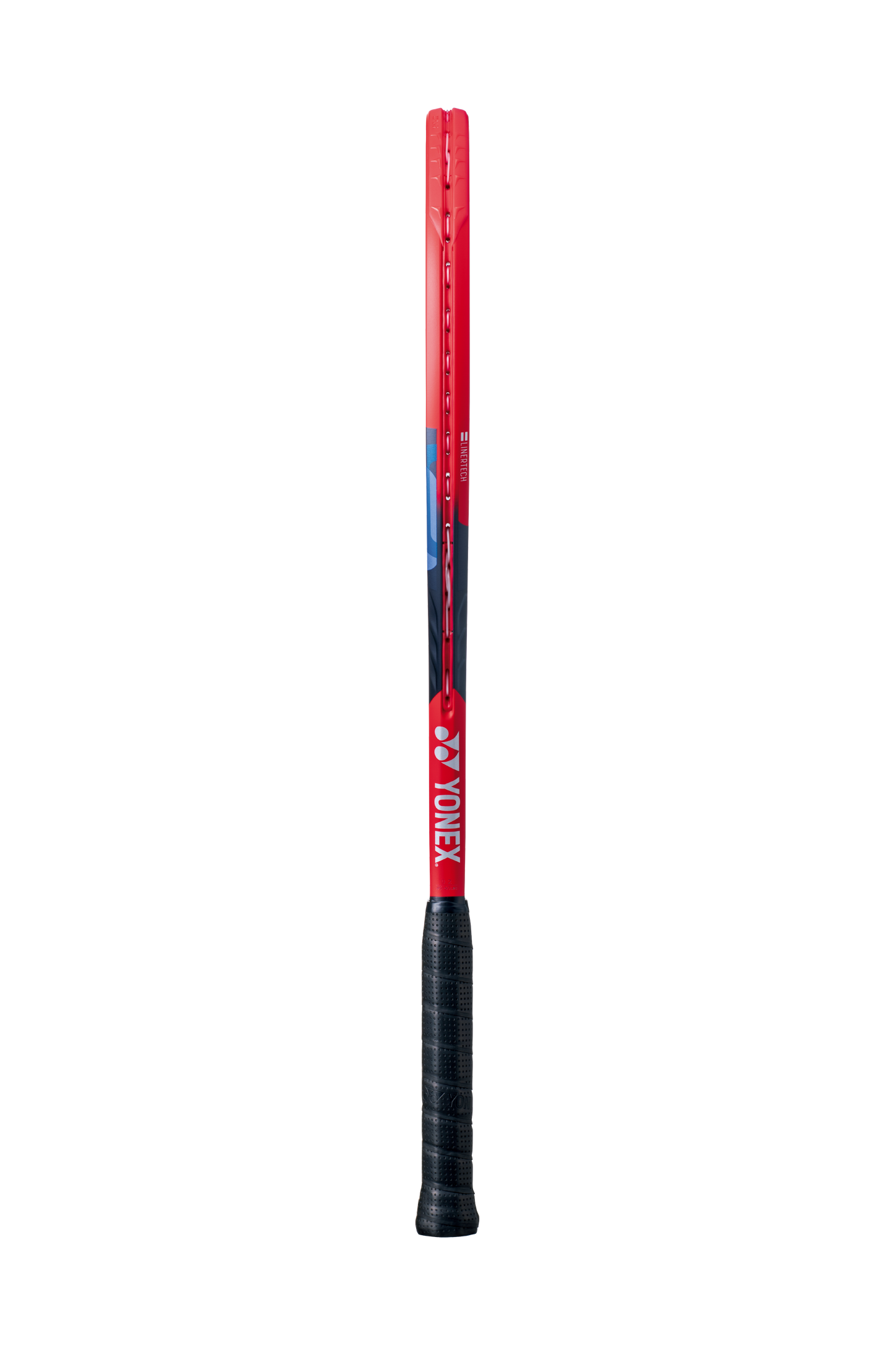 YONEX Tennis Racquet VCORE 100 (7th Generation) - Max Sports