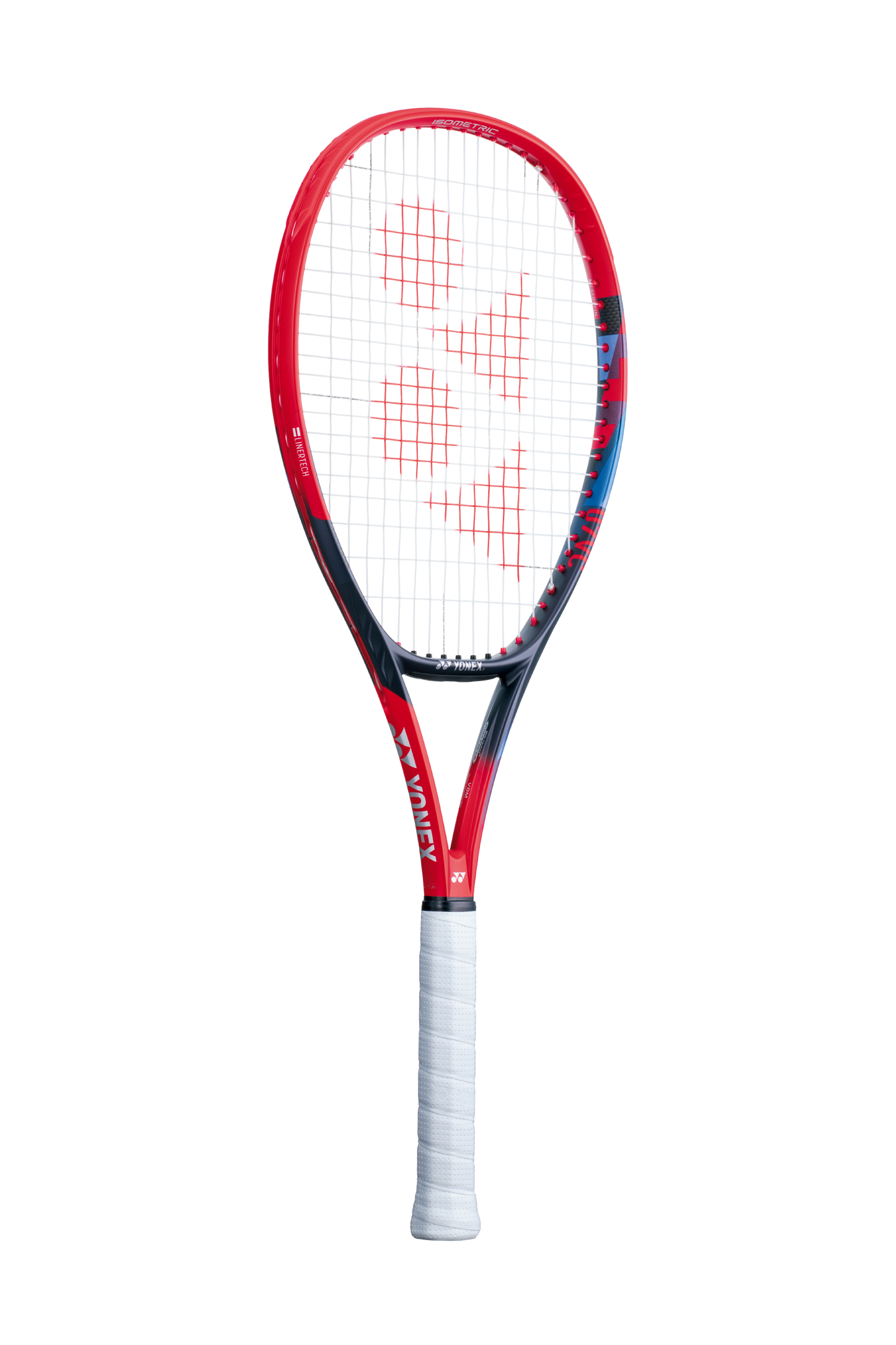 YONEX Tennis Racquet VCORE 100L (7th Generation) - Max Sports