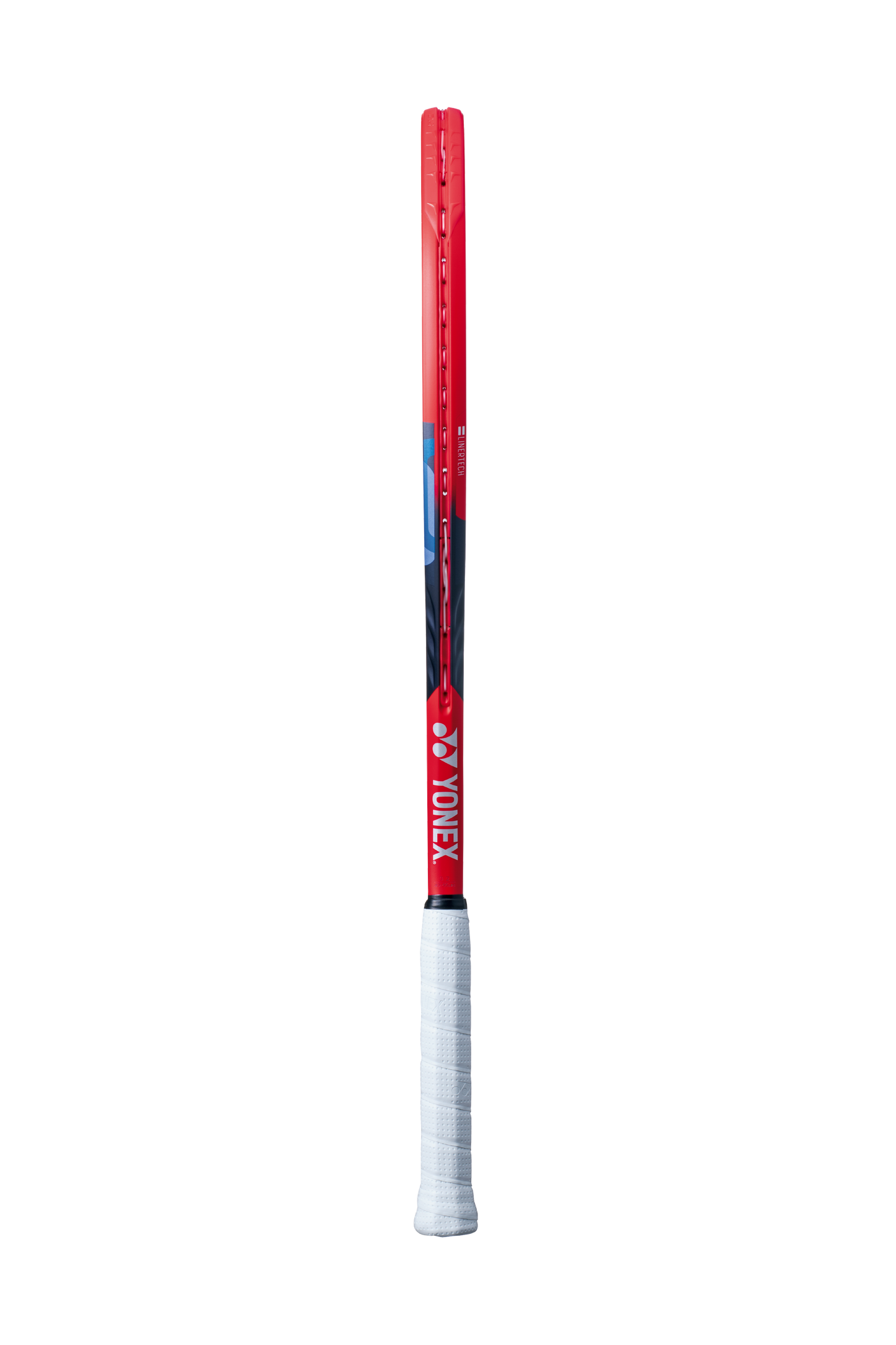 YONEX Tennis Racquet VCORE 100L (7th Generation) - Max Sports