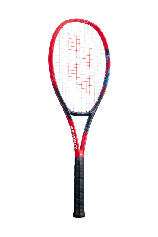 YONEX Tennis Racquet VCORE 95 G 310g (7th Generation) - Max Sports