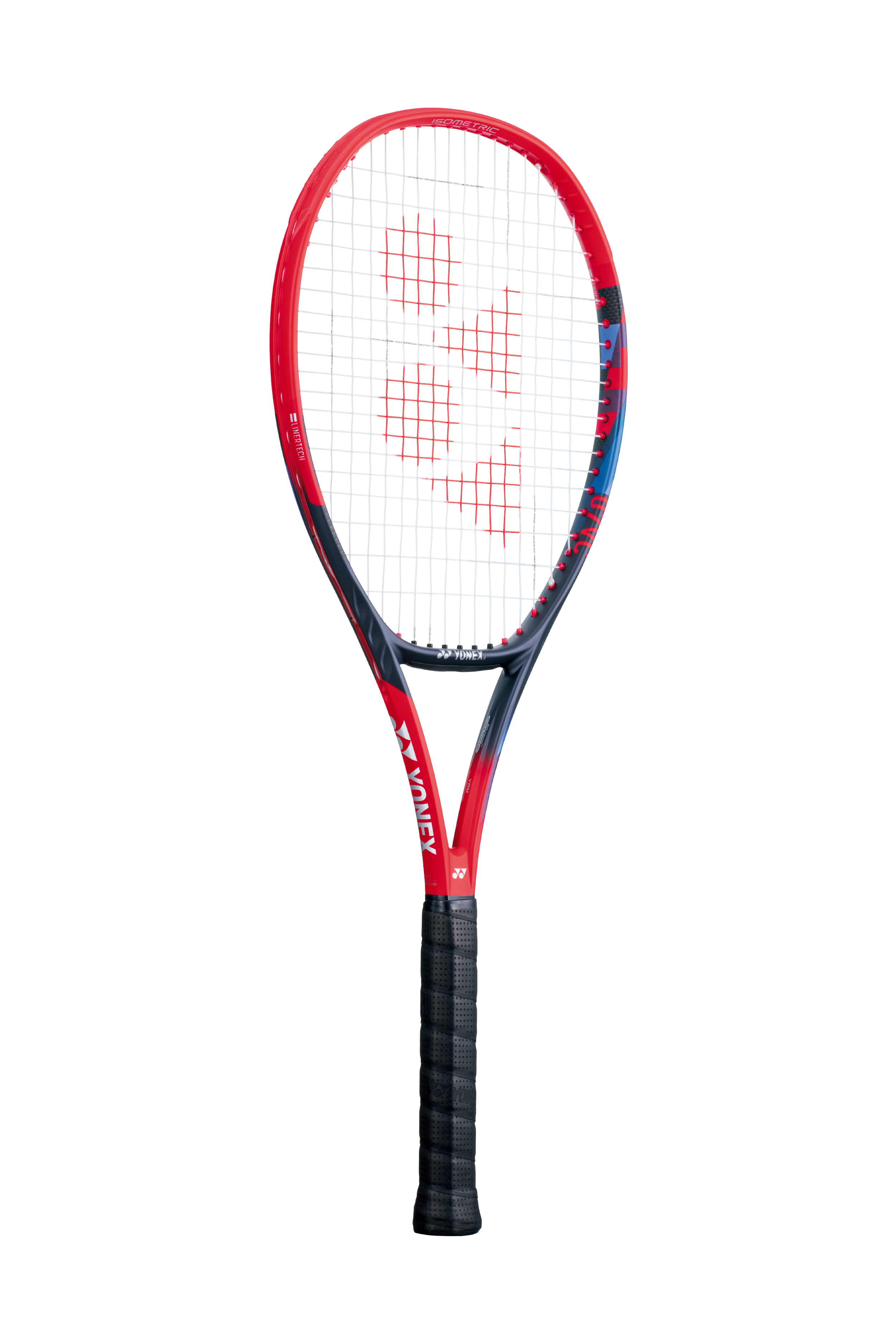 YONEX Tennis Racquet VCORE 98 (7th gen.) – Max Sports YONEX Tennis Racquet VCORE 98 (7th gen.) – Max Sports