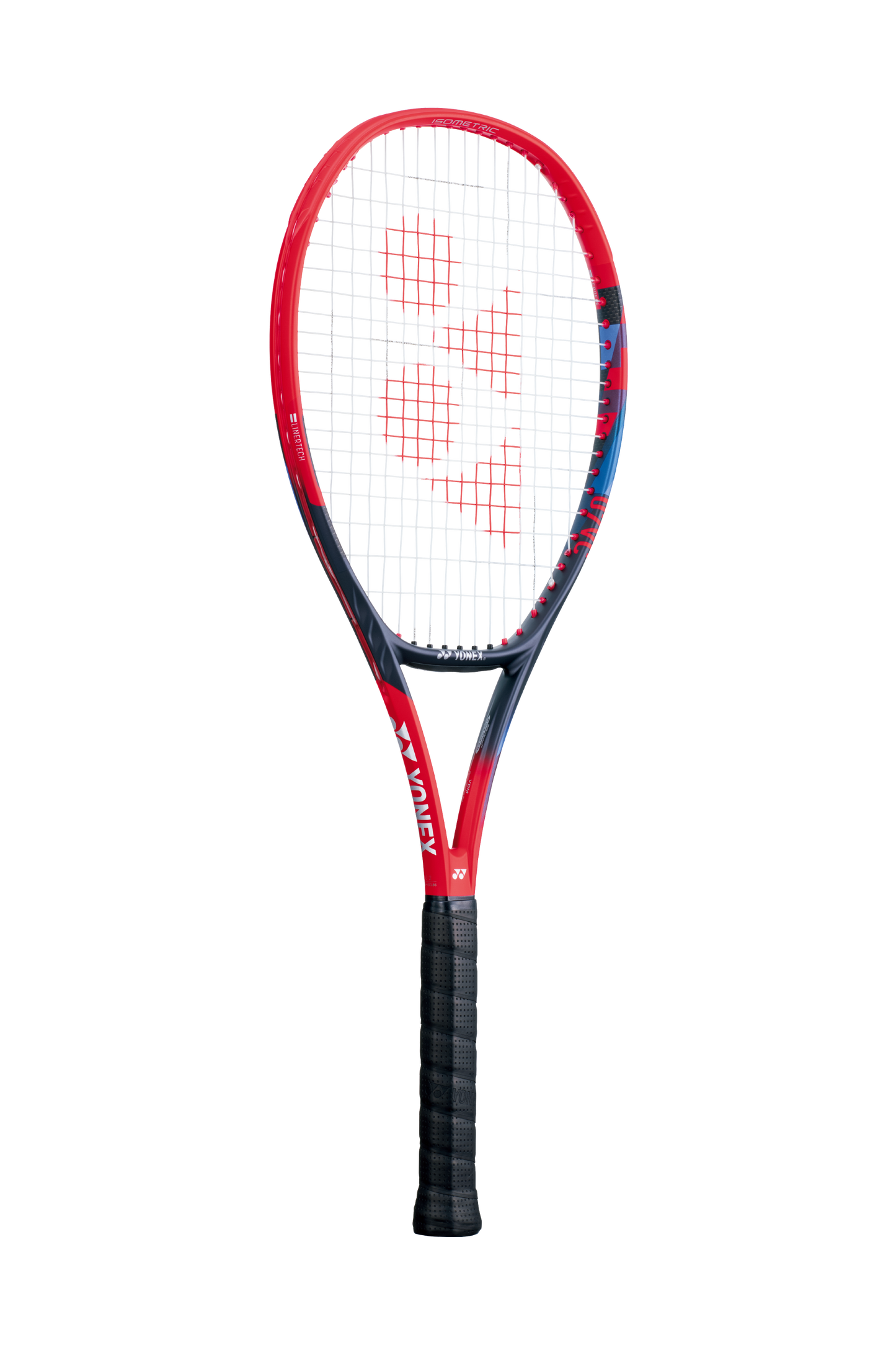 YONEX Tennis Racquet VCORE 98 (7th Generation) - Max Sports