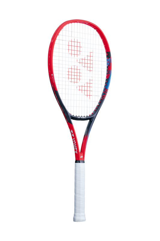 YONEX Tennis Racquet VCORE 98L (7th Generation) - Max Sports