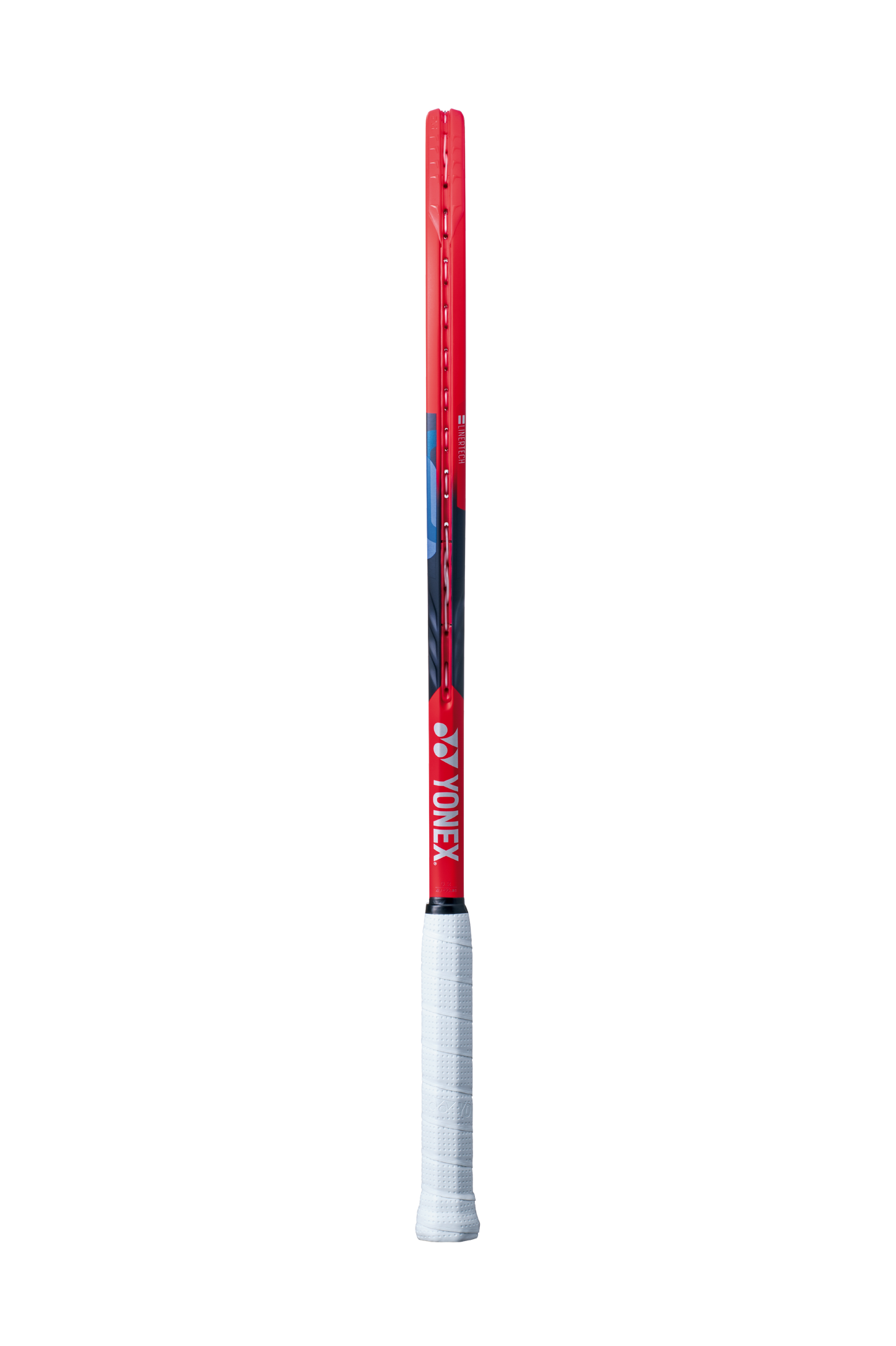 YONEX Tennis Racquet VCORE 98L (7th Generation) - Max Sports