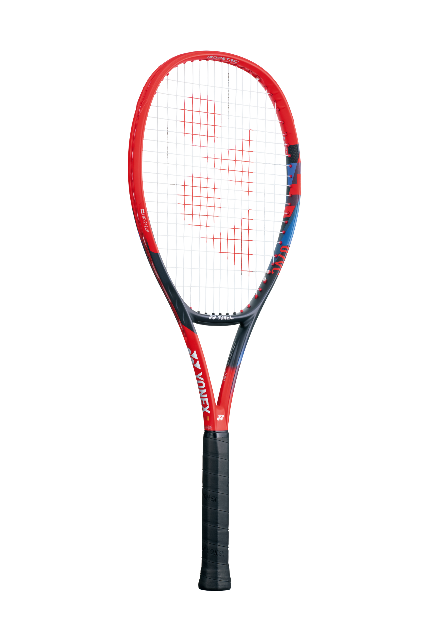 YONEX Tennis Racquet VCORE FEEL Strung (7th Generation) - Max Sports