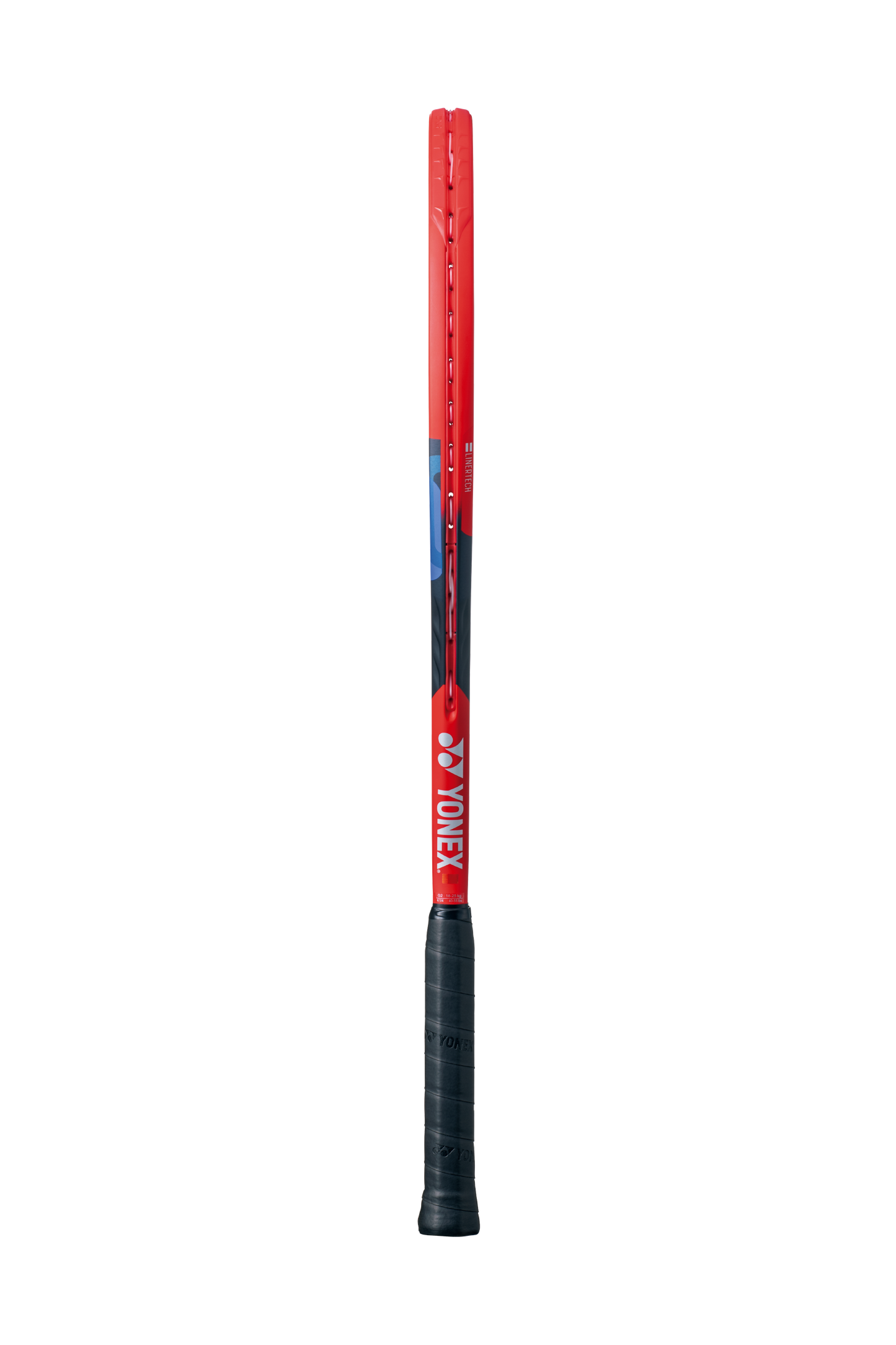 YONEX Tennis Racquet VCORE FEEL Strung (7th Generation) - Max Sports
