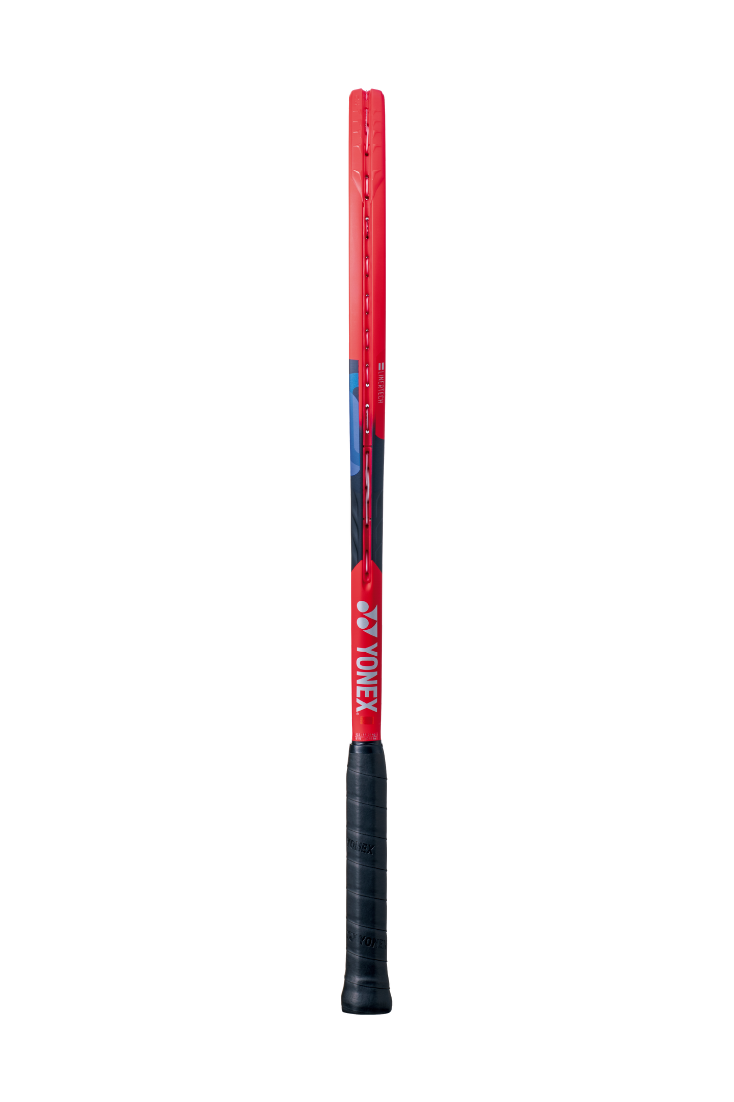 YONEX Tennis Racquet VCORE GAME Strung (7th Generation) - Max Sports