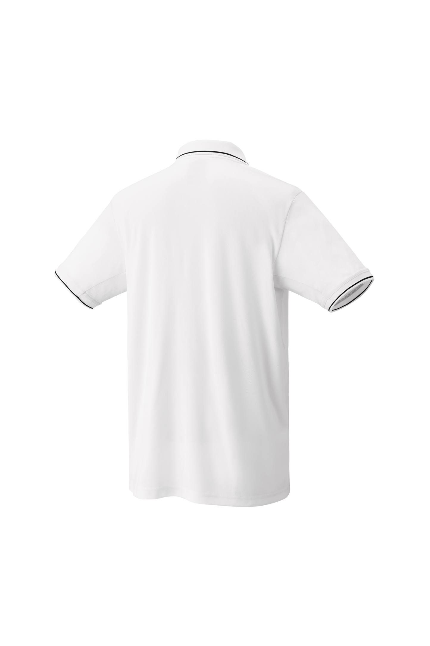 YONEX Men's Polo Shirt 10500 - Max Sports