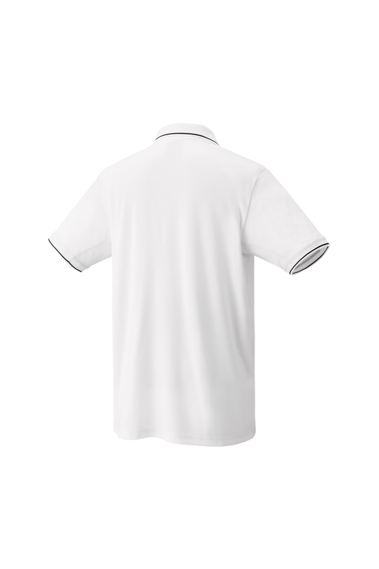 YONEX Men's Polo Shirt 10500 - Max Sports