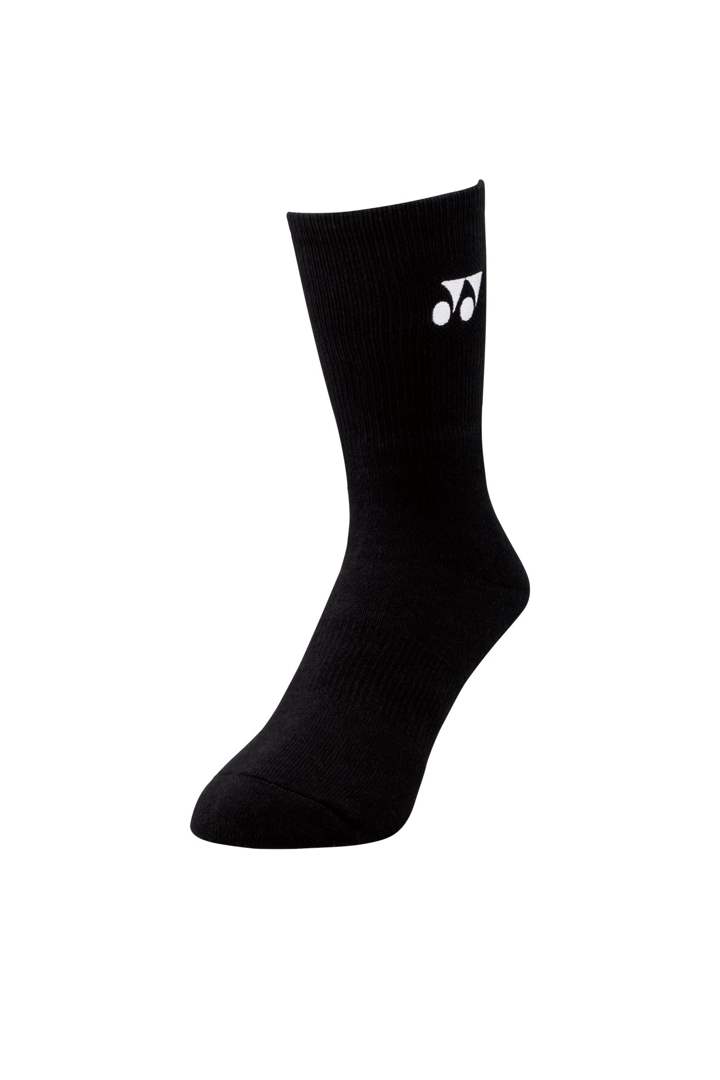 YONEX Sport Crew Socks 19120 - Max Sports