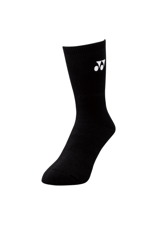 YONEX Sport Crew Socks 19120 - Max Sports