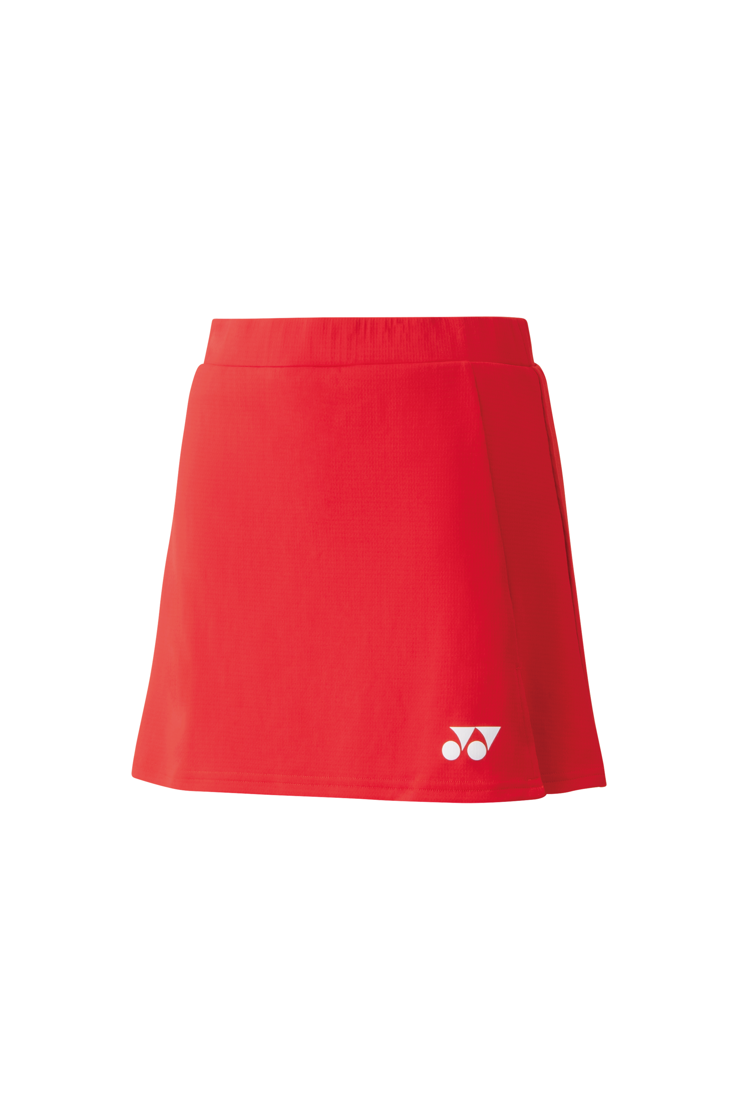 YONEX Lady's Skirt 26101 – Max Sports