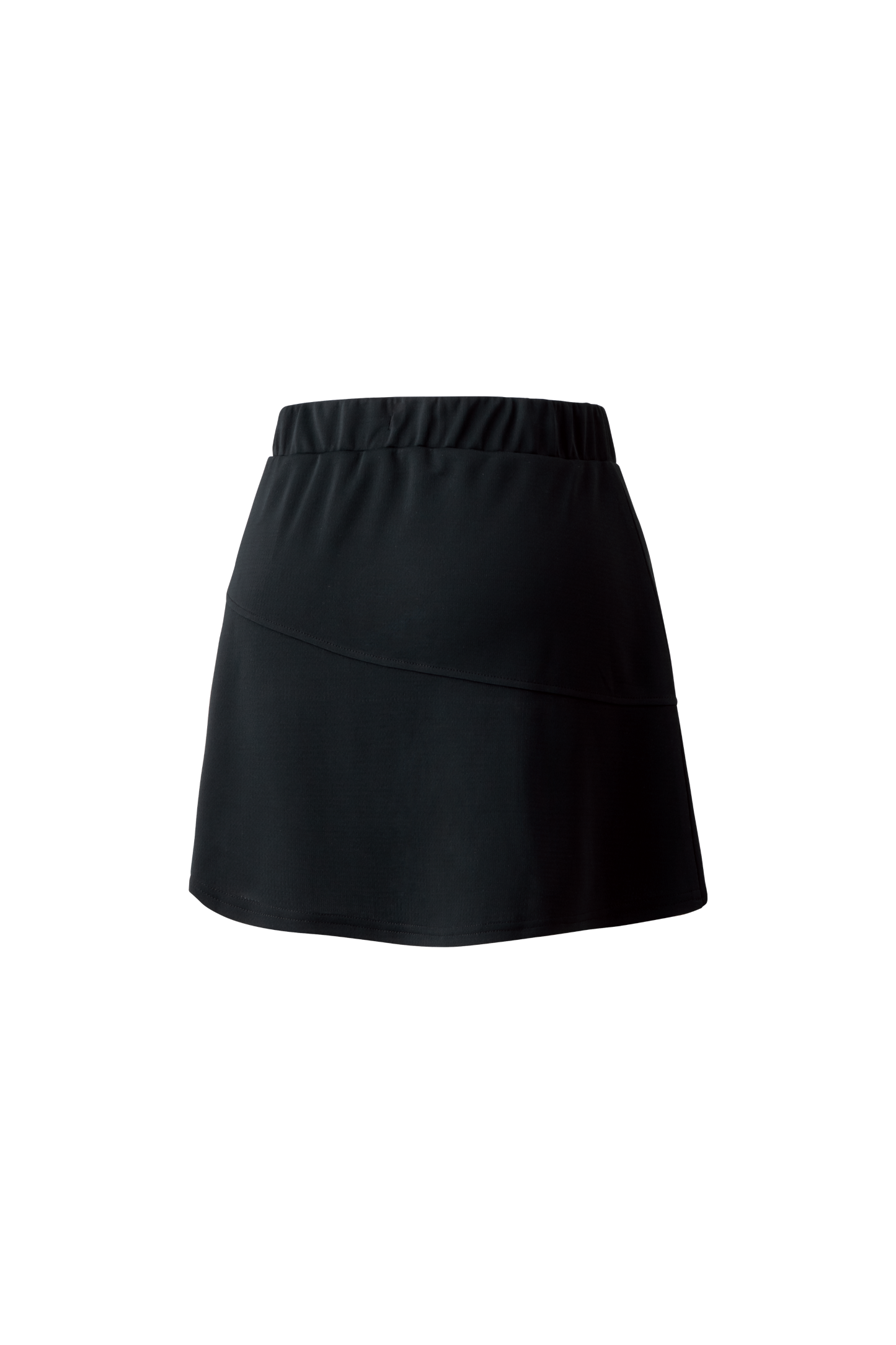 YONEX Lady's Skirt 26101 - Max Sports