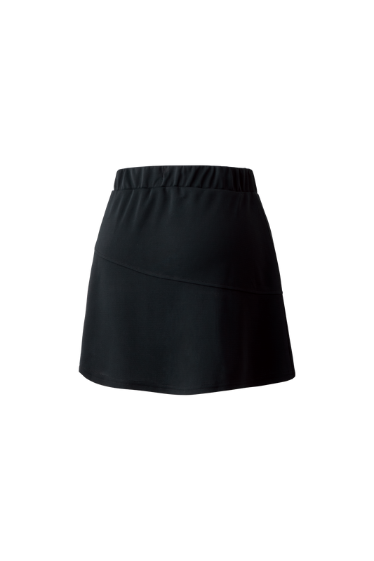YONEX Lady's Skirt 26101 - Max Sports
