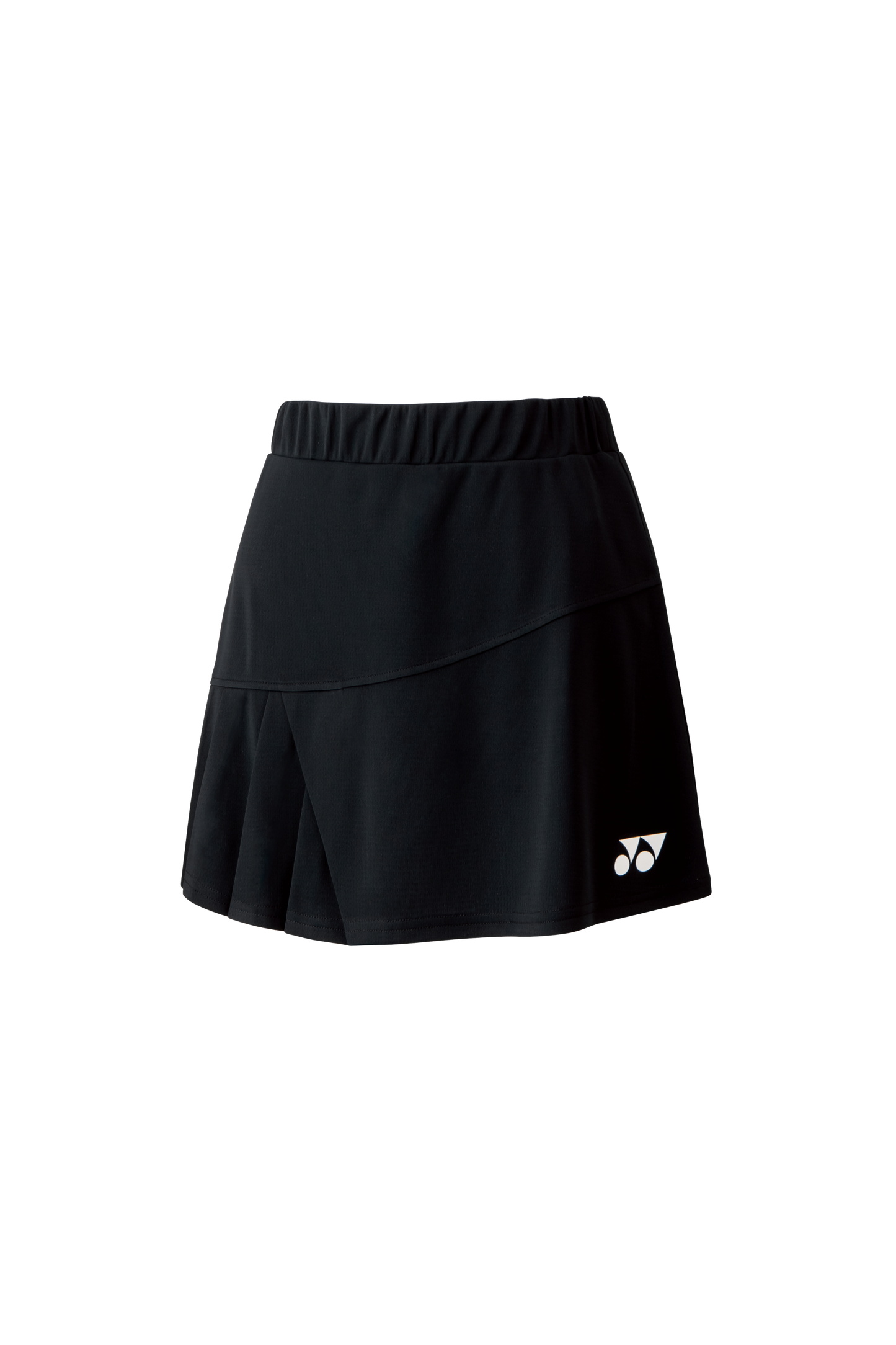 YONEX Lady's Skirt 26101 - Max Sports