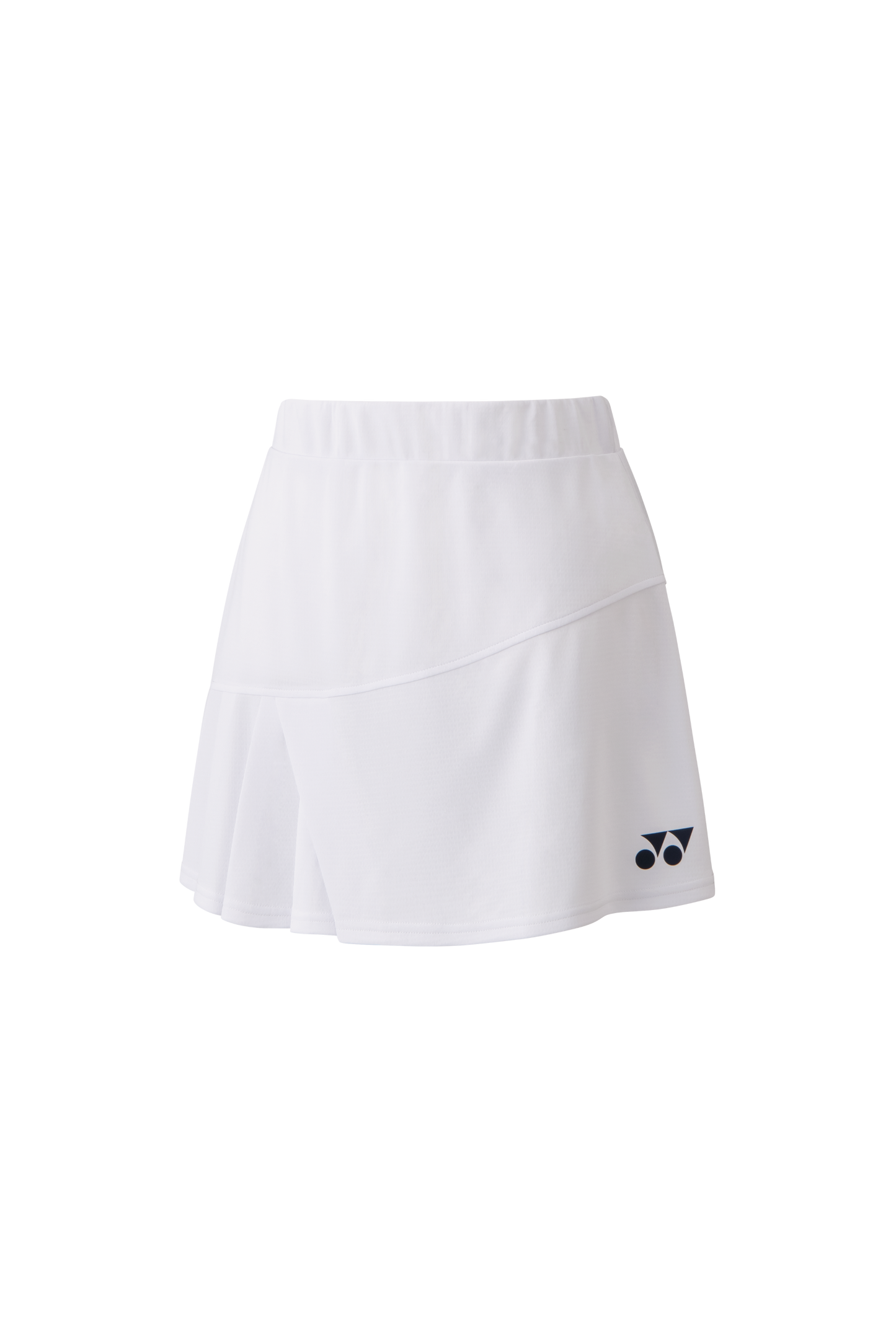 YONEX Lady's Skirt 26101 - Max Sports