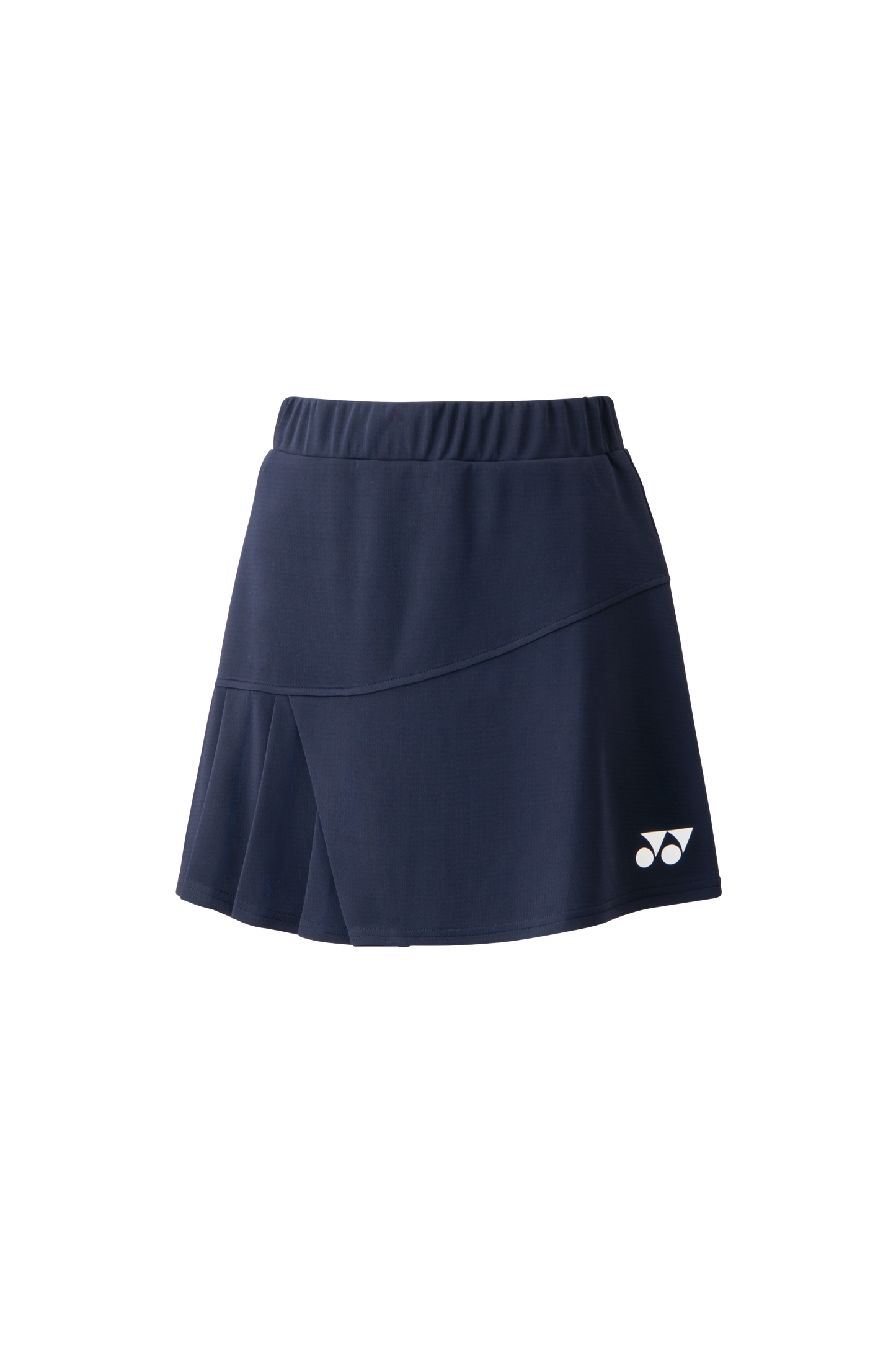 YONEX Lady's Skirt 26101 - Max Sports